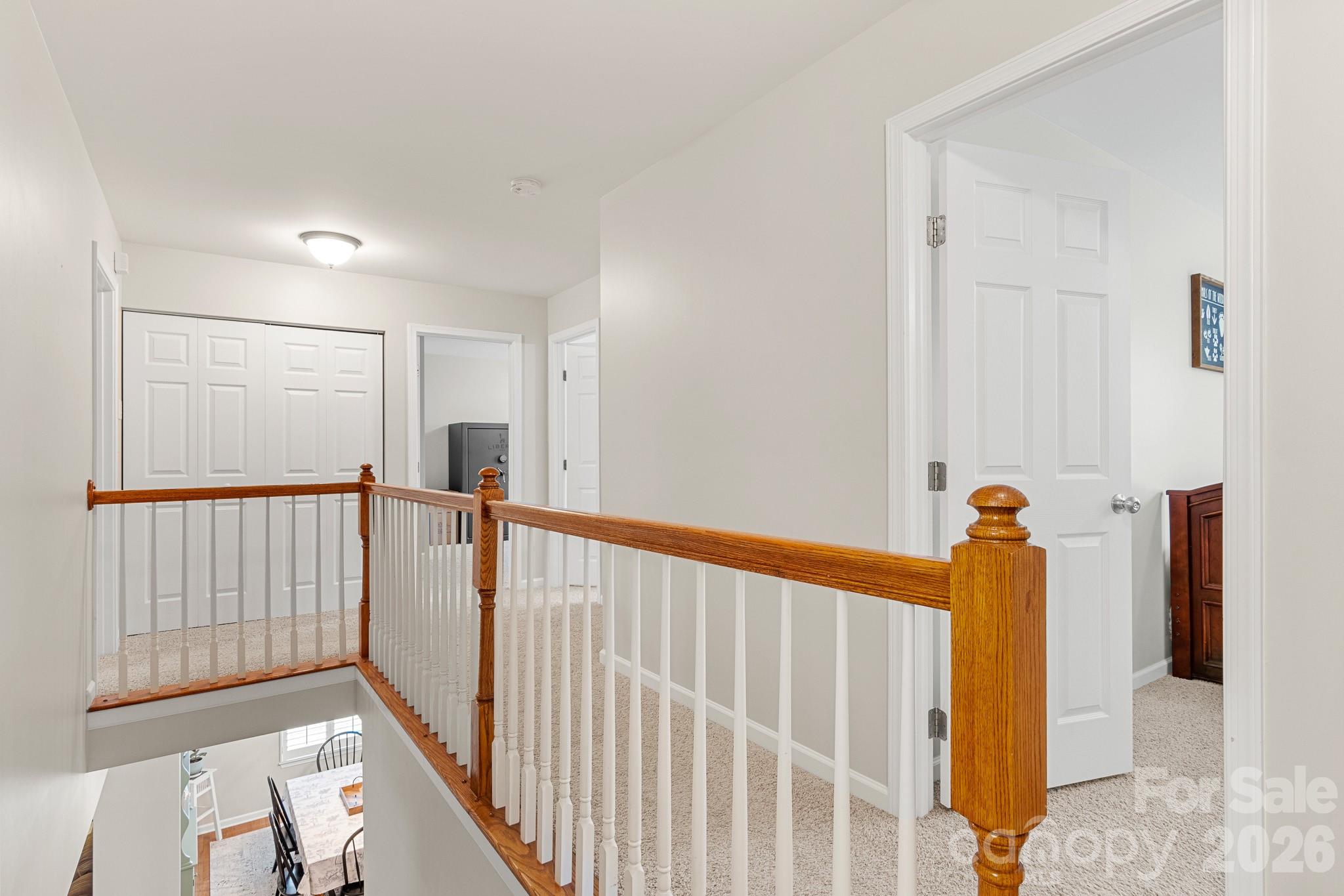 Single Family Residence at 338 Lorraine Road, Fort Mill, photo 29 of 43