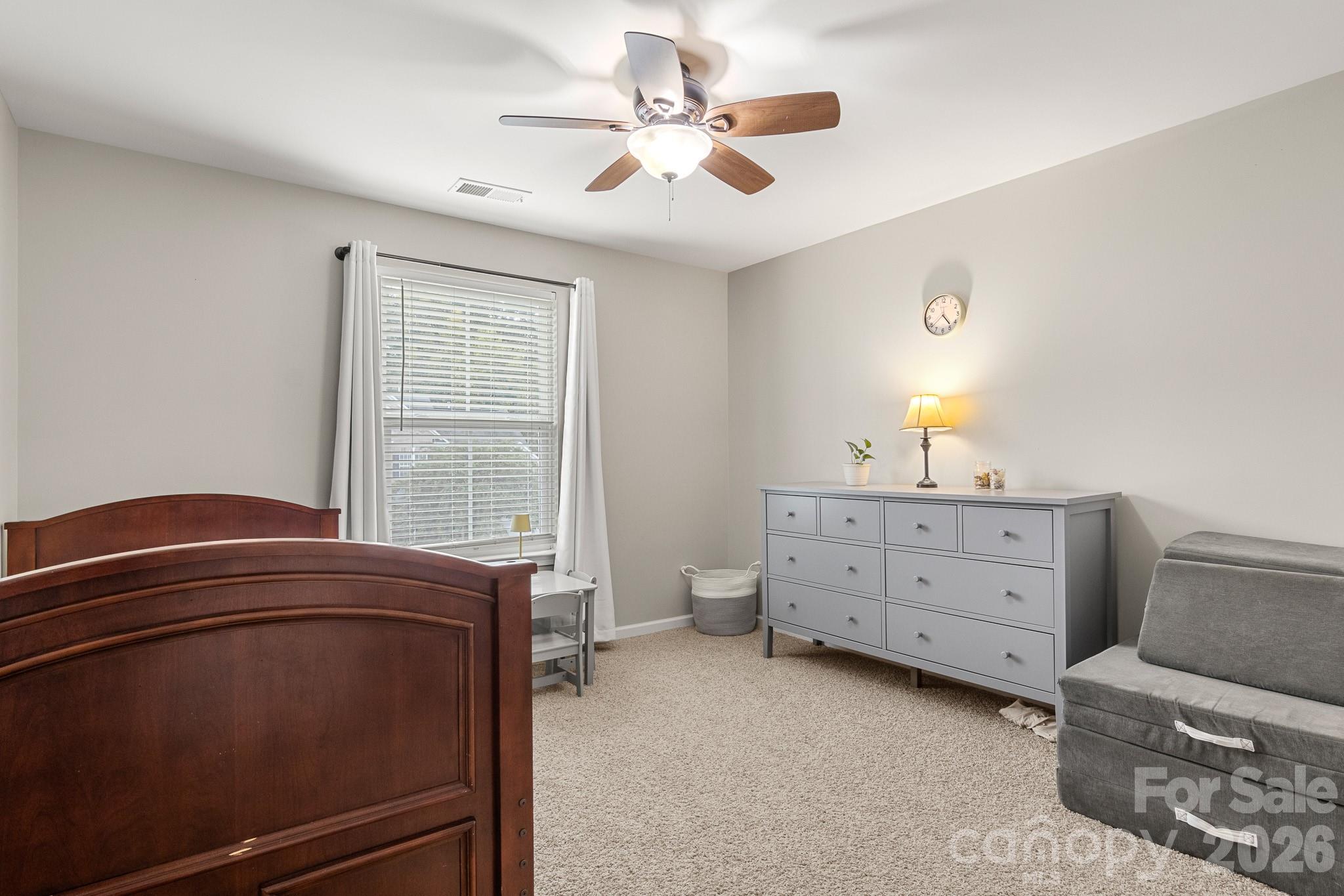 Single Family Residence at 338 Lorraine Road, Fort Mill, photo 30 of 43