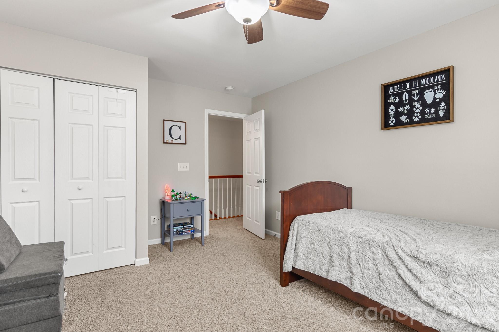 Single Family Residence at 338 Lorraine Road, Fort Mill, photo 31 of 43