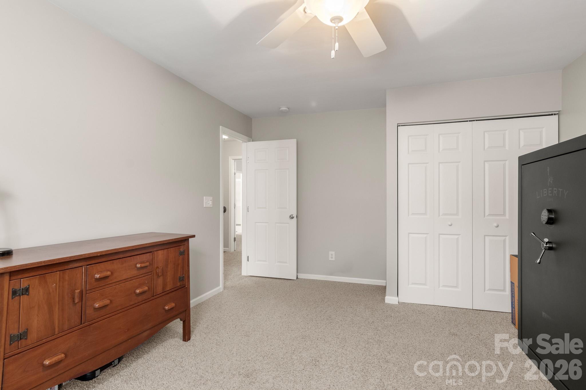Single Family Residence at 338 Lorraine Road, Fort Mill, photo 35 of 43