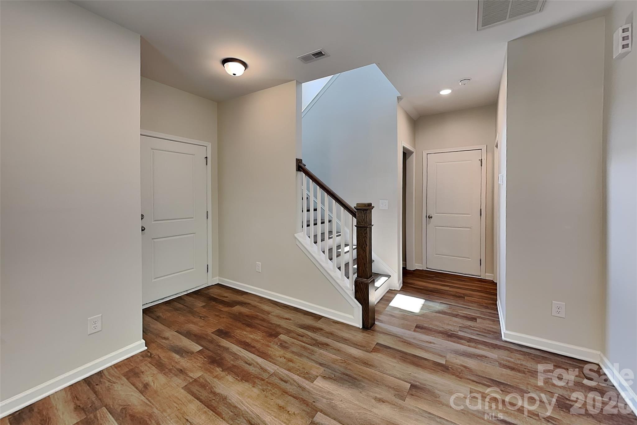 Single Family Residence at 471 Hager Lake Road, Mooresville, photo 2 of 20