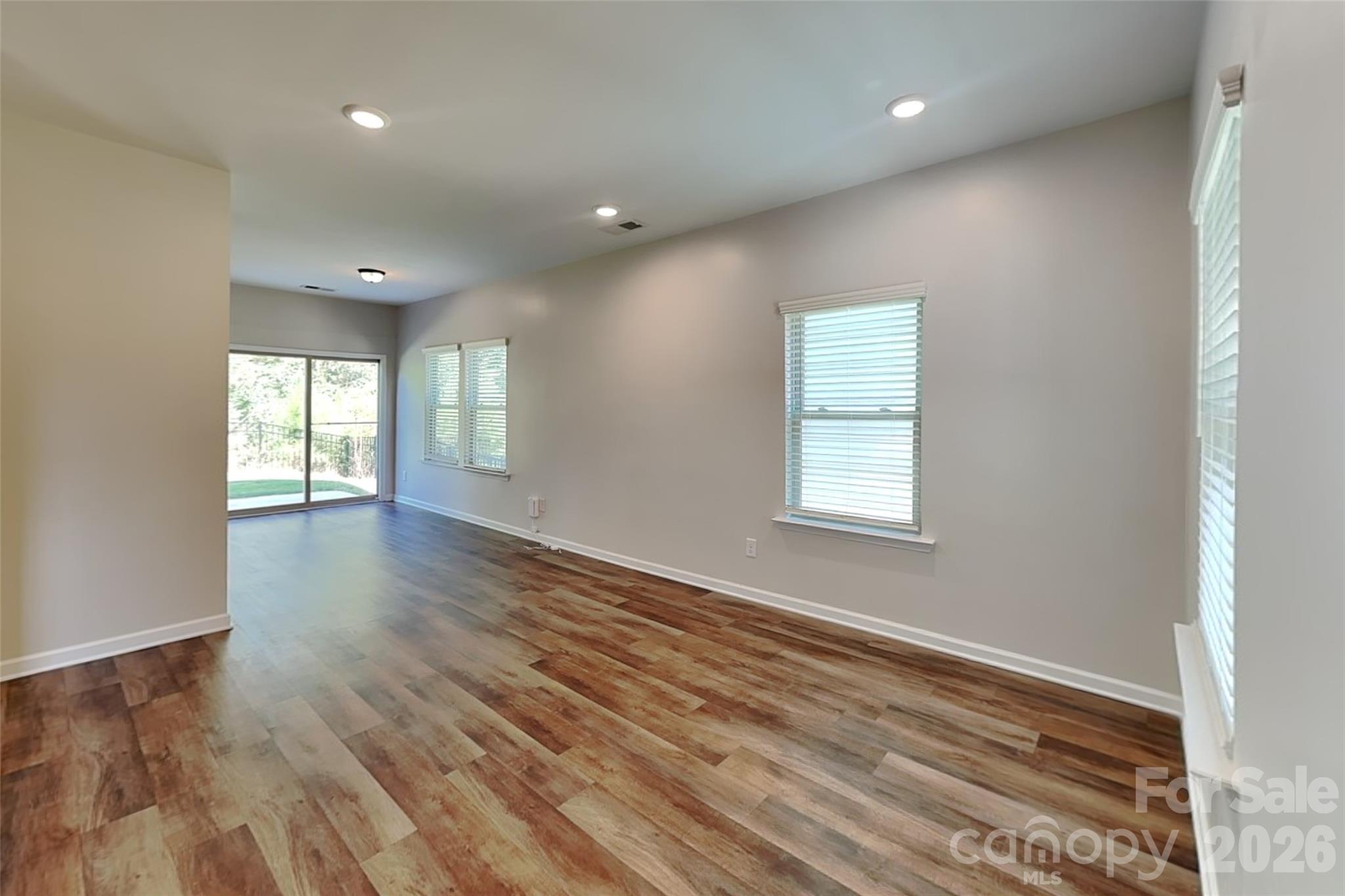 Single Family Residence at 471 Hager Lake Road, Mooresville, photo 3 of 20