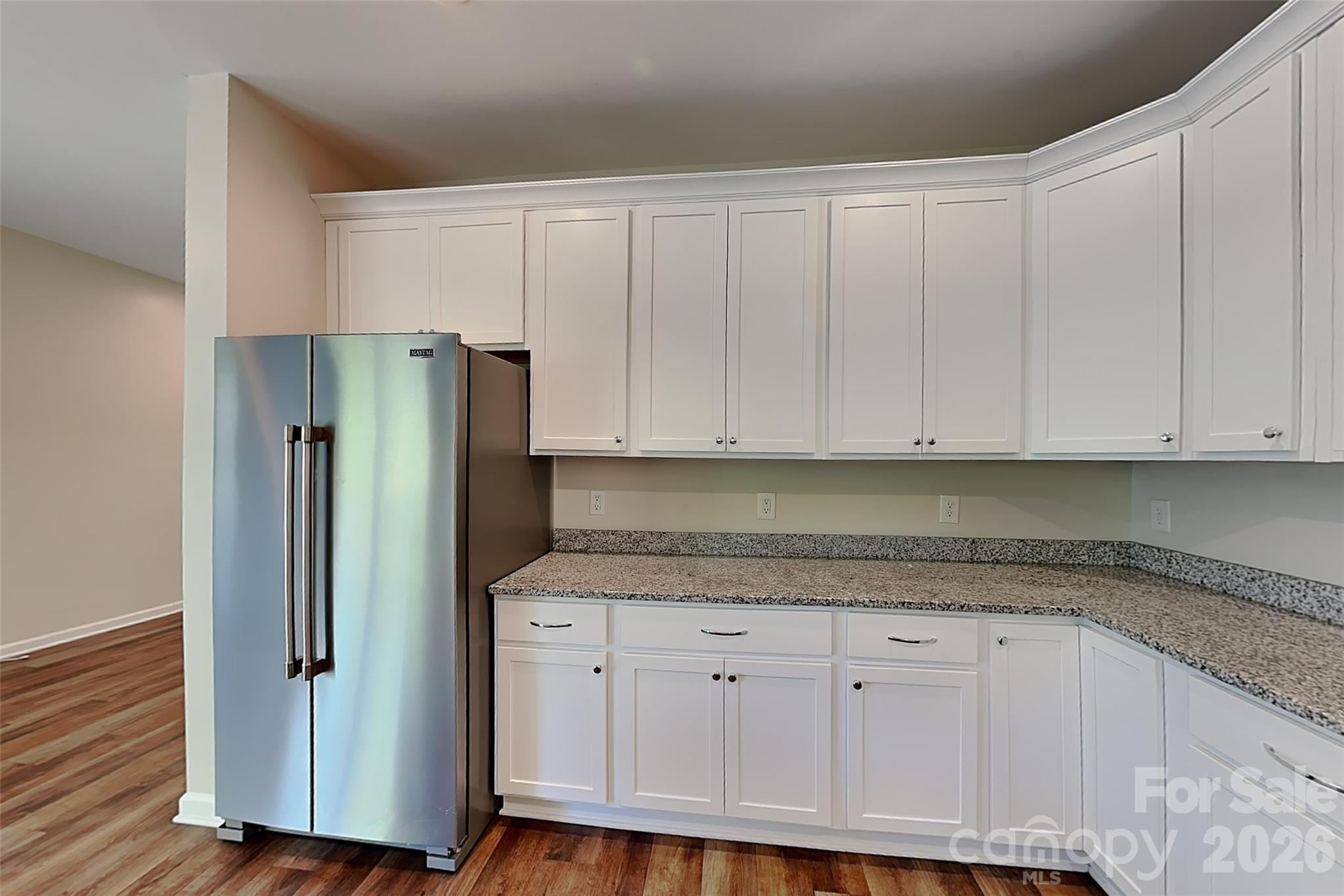 Single Family Residence at 471 Hager Lake Road, Mooresville, photo 5 of 20