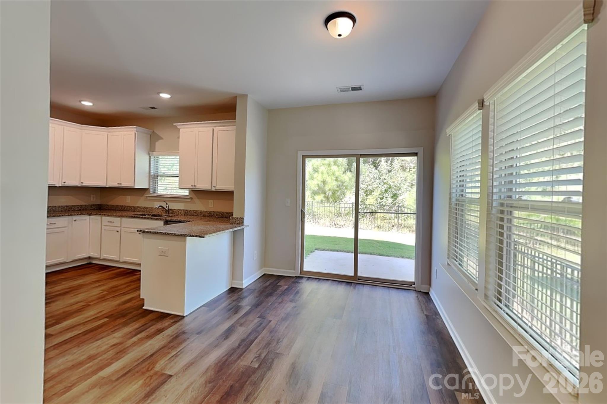 Single Family Residence at 471 Hager Lake Road, Mooresville, photo 6 of 20