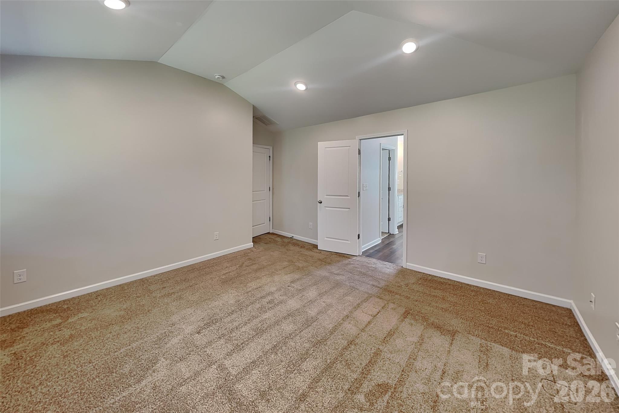 Single Family Residence at 471 Hager Lake Road, Mooresville, photo 7 of 20