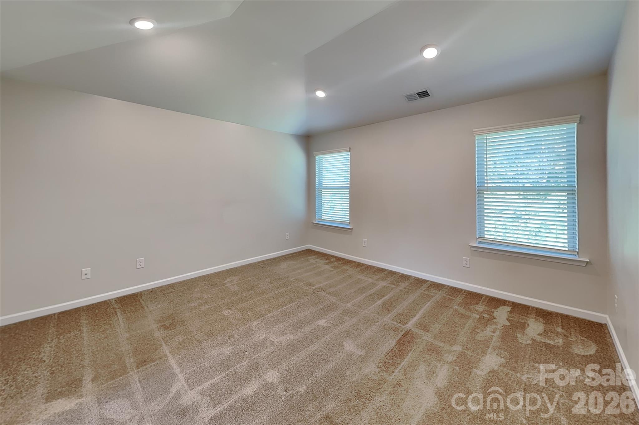 Single Family Residence at 471 Hager Lake Road, Mooresville, photo 8 of 20