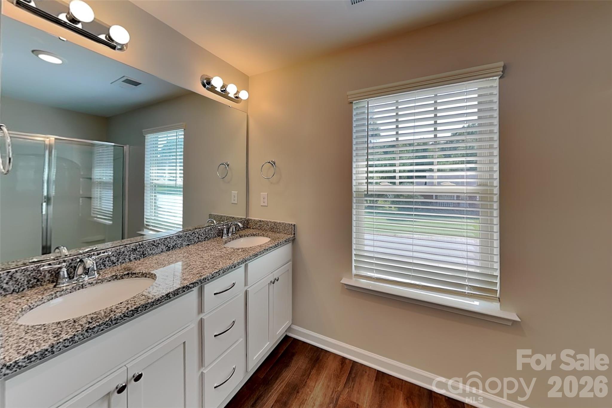 Single Family Residence at 471 Hager Lake Road, Mooresville, photo 9 of 20
