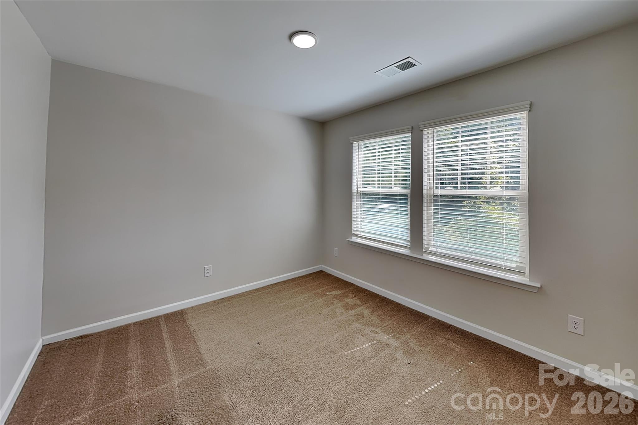 Single Family Residence at 471 Hager Lake Road, Mooresville, photo 11 of 20