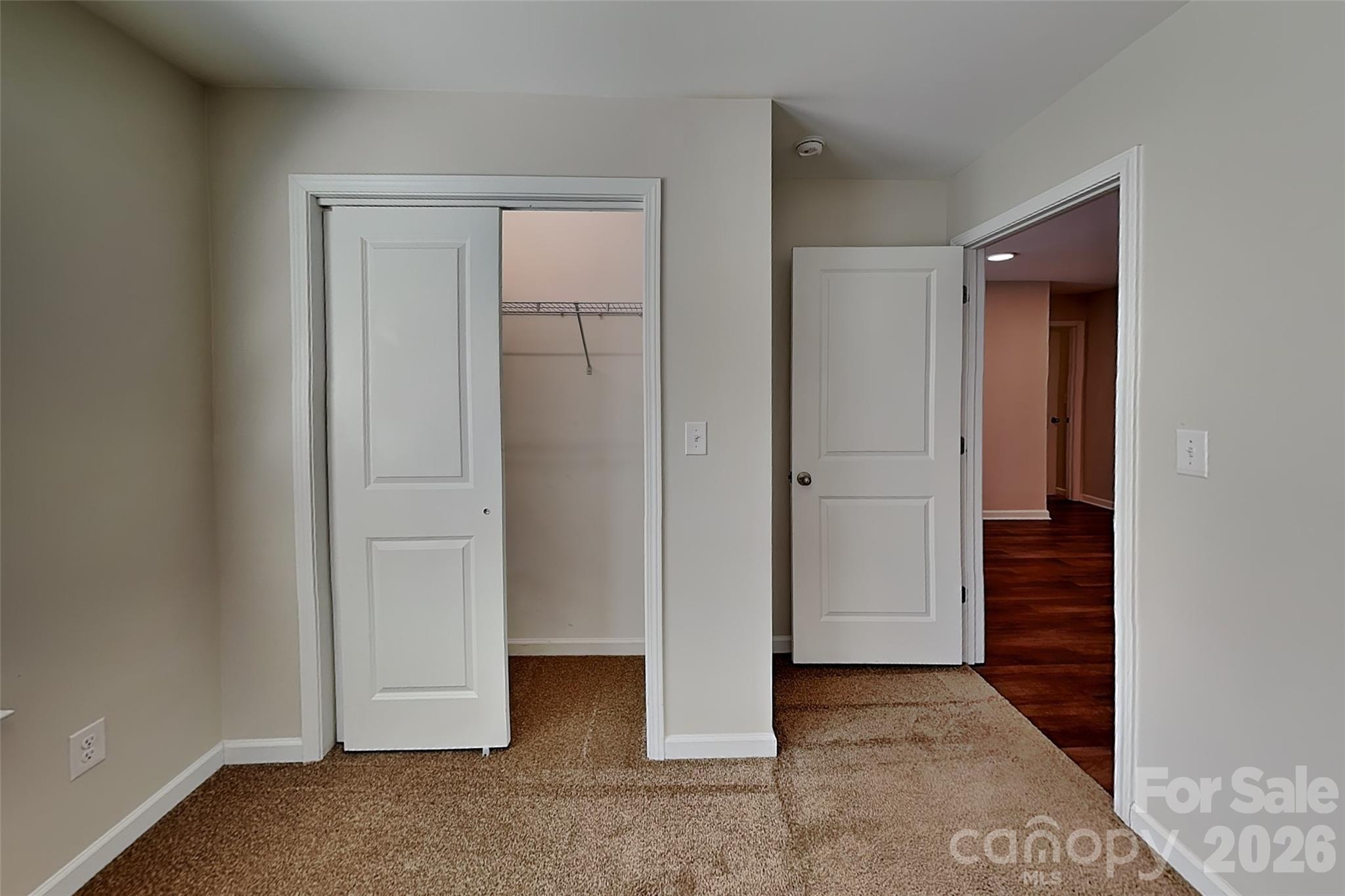 Single Family Residence at 471 Hager Lake Road, Mooresville, photo 12 of 20