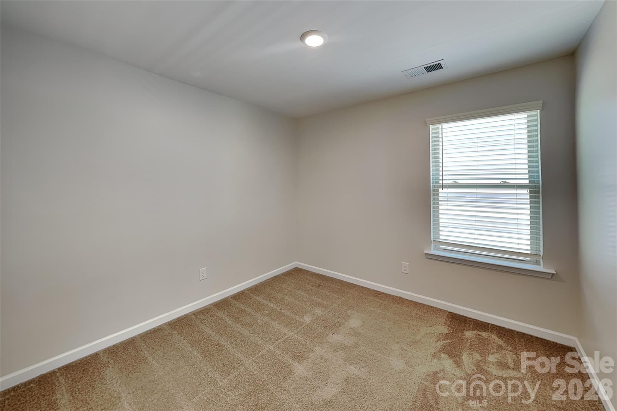 Single Family Residence at 471 Hager Lake Road, Mooresville, photo 13 of 20