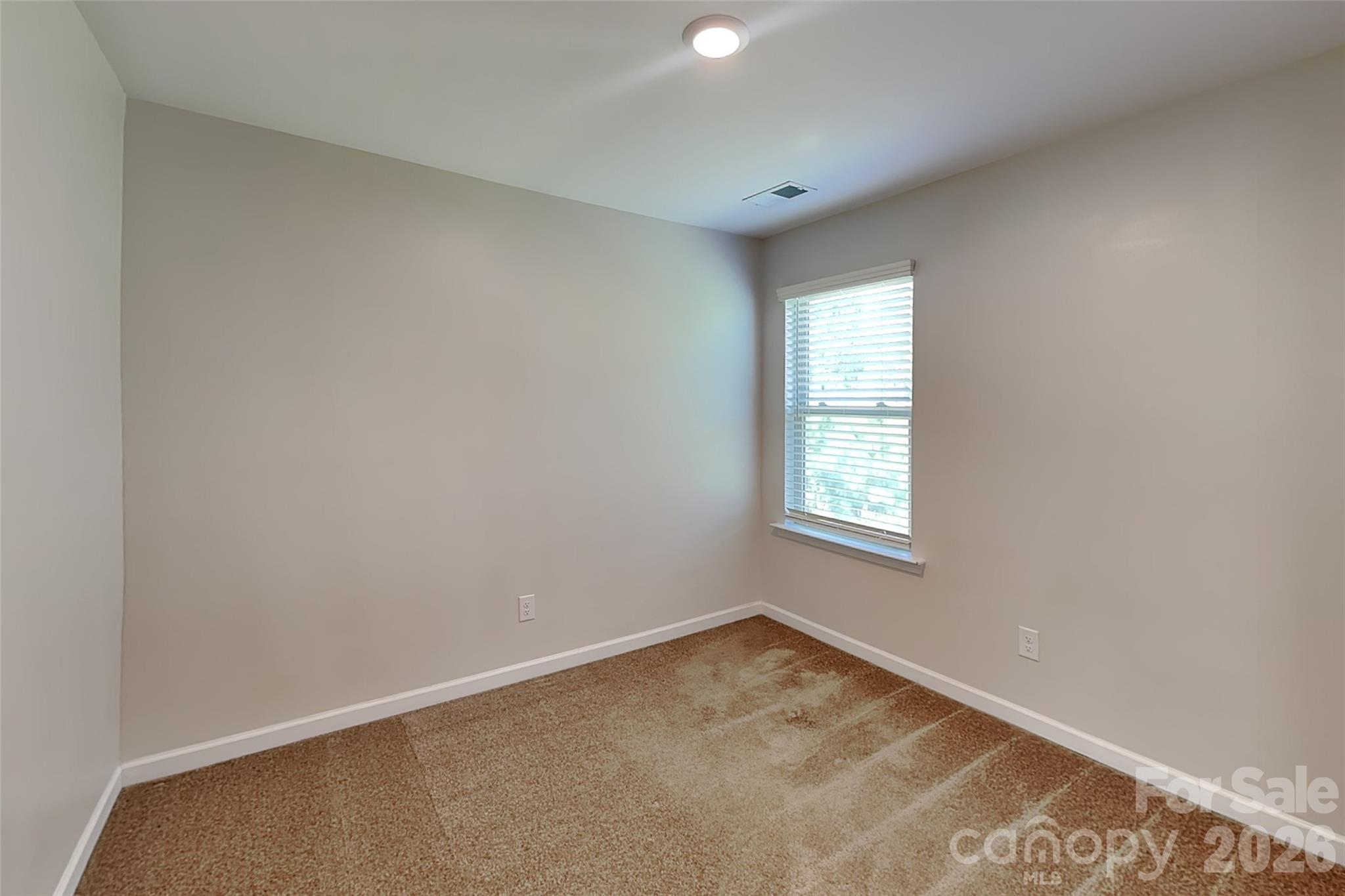 Single Family Residence at 471 Hager Lake Road, Mooresville, photo 14 of 20