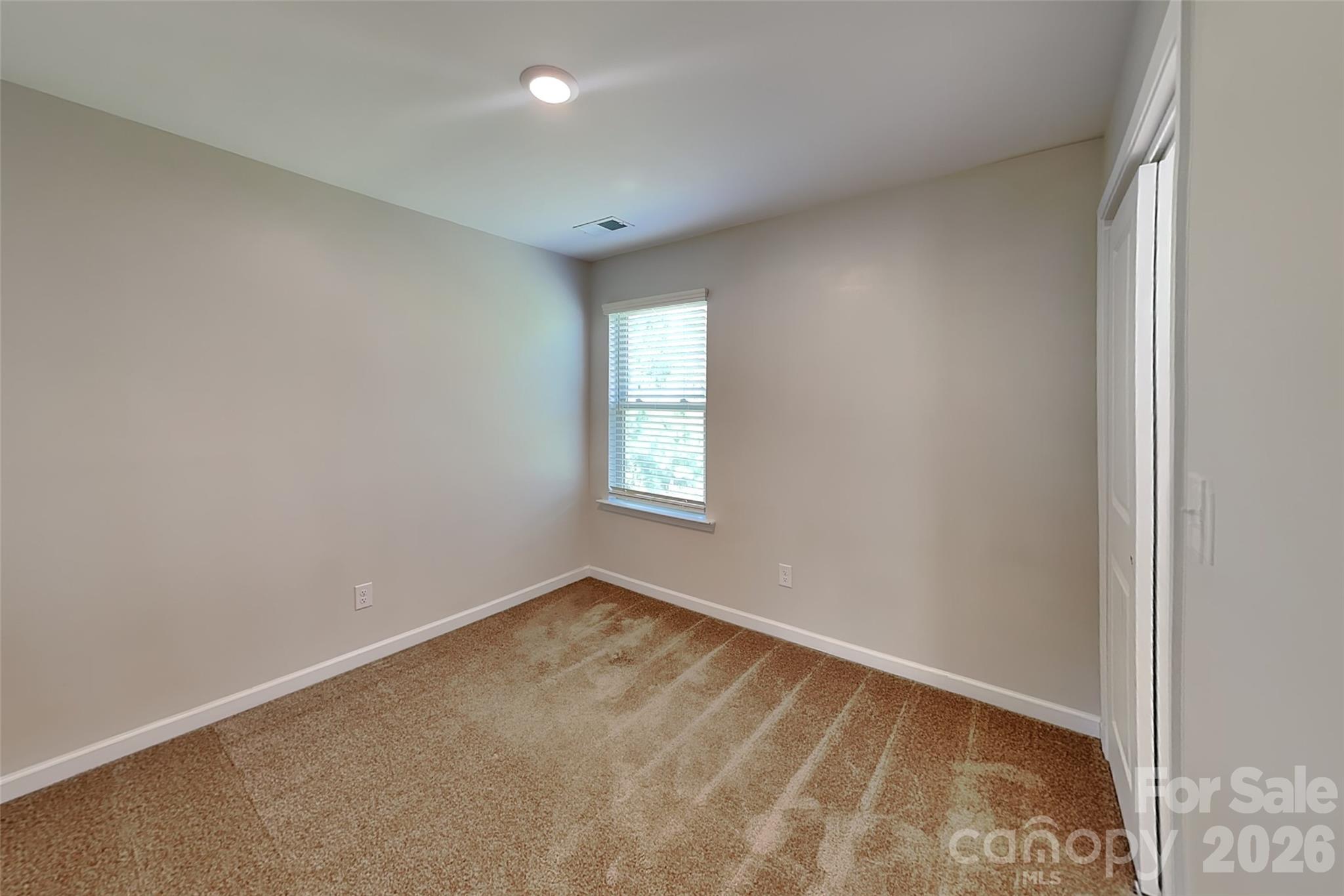 Single Family Residence at 471 Hager Lake Road, Mooresville, photo 15 of 20