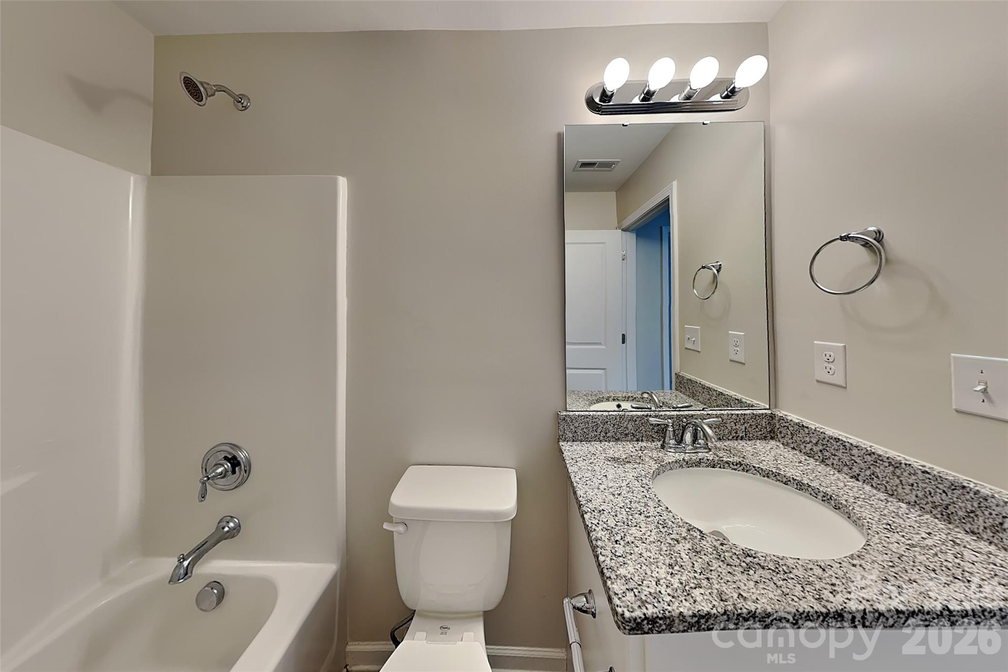 Single Family Residence at 471 Hager Lake Road, Mooresville, photo 16 of 20