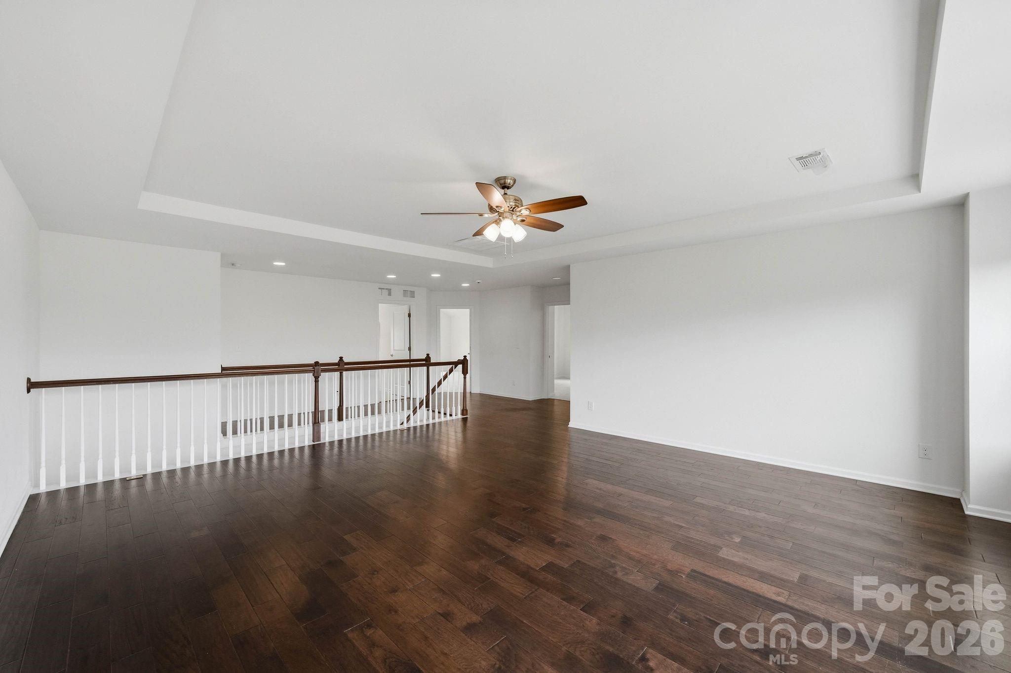 Single Family Residence at 108 Heron Cove Loop, Mooresville, photo 22 of 47