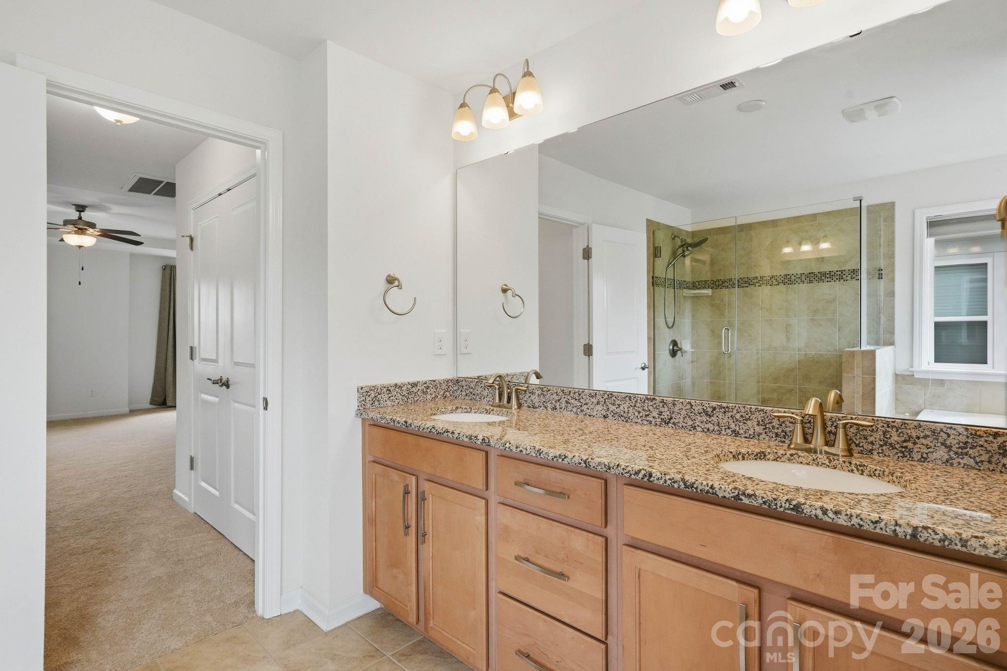 Single Family Residence at 108 Heron Cove Loop, Mooresville, photo 33 of 47