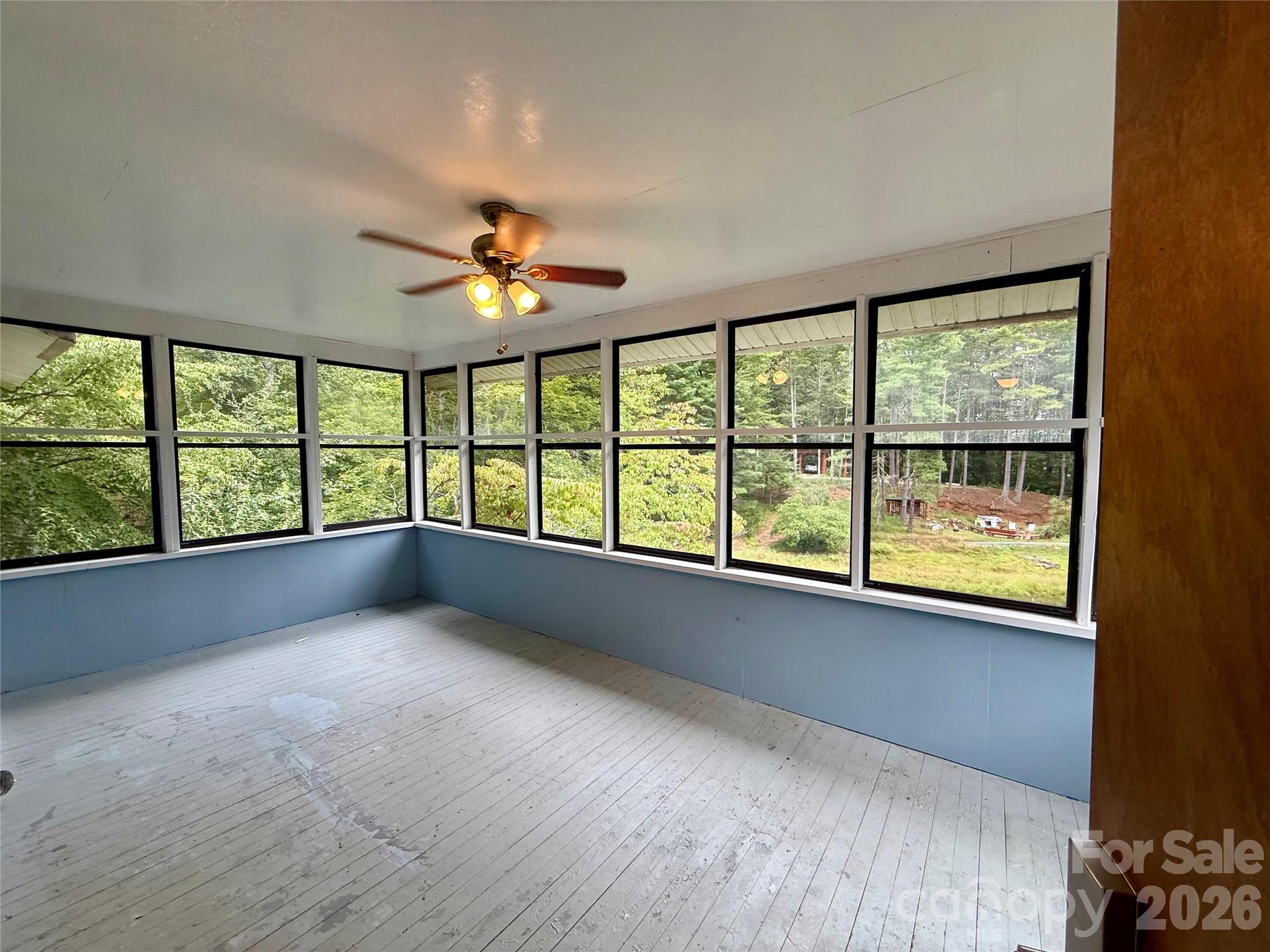 Condominium at 30 Lakemont Cottage Trail, Flat Rock, photo 5 of 23