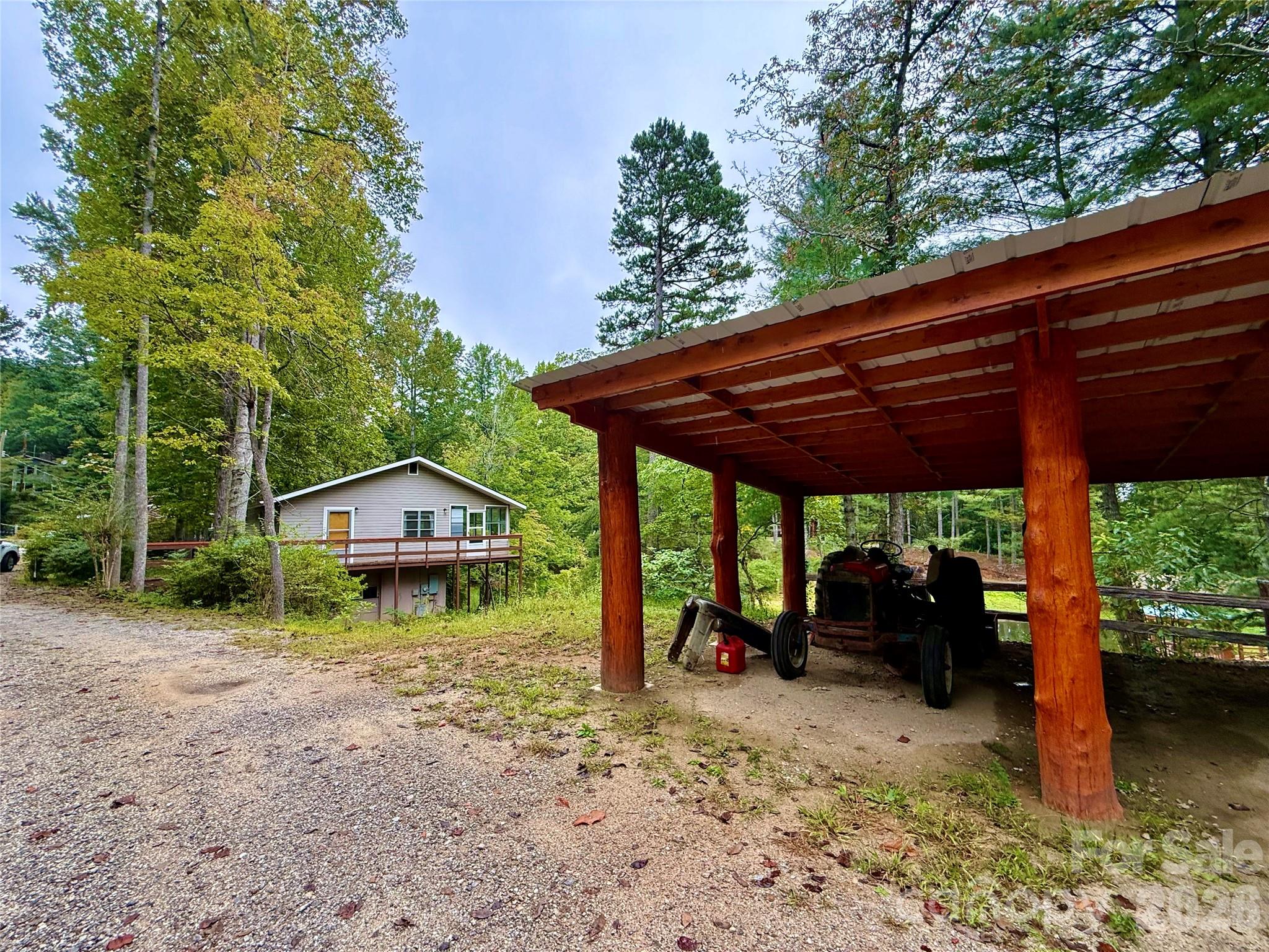 Condominium at 30 Lakemont Cottage Trail, Flat Rock, photo 12 of 23