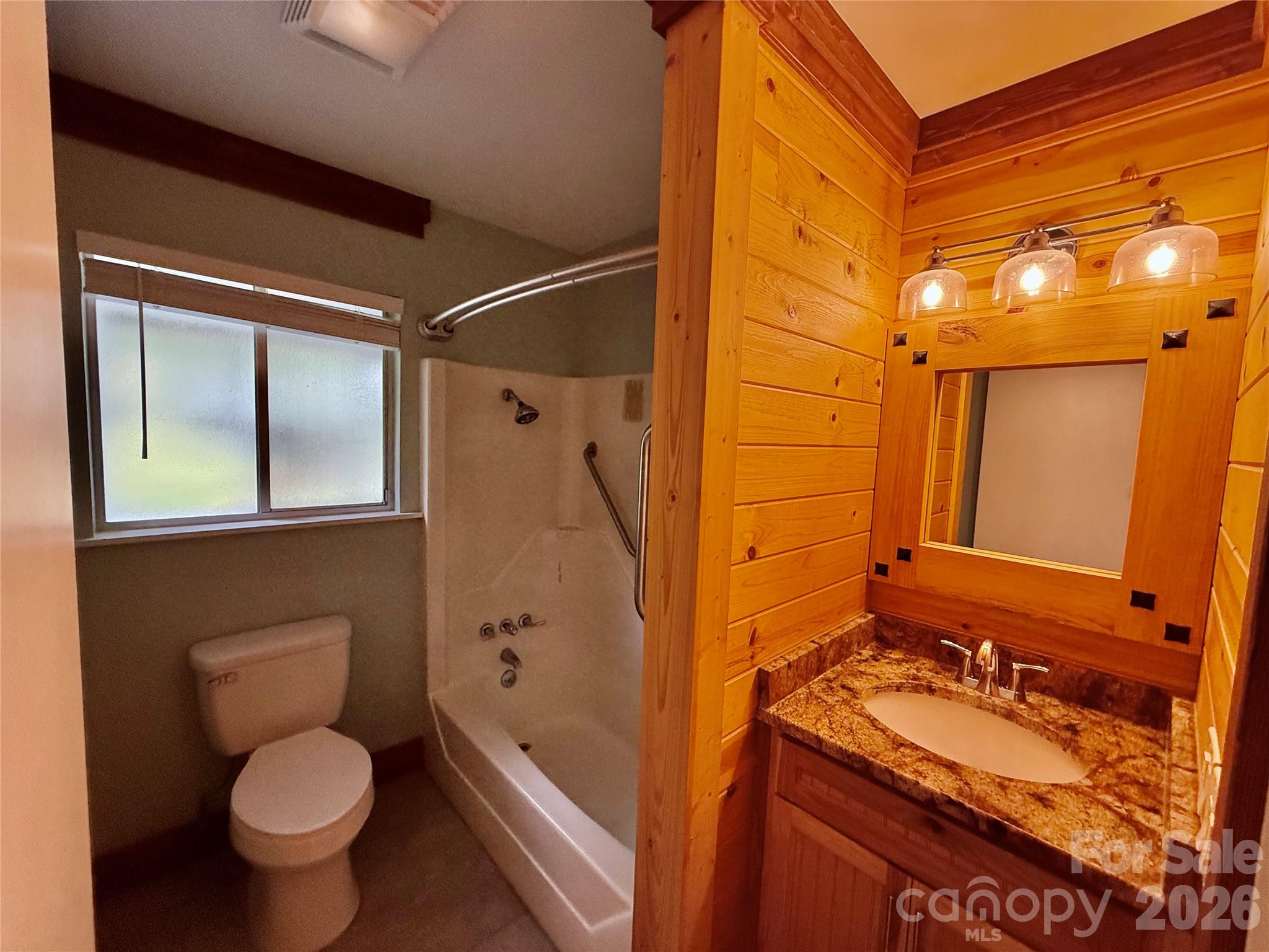 Condominium at 30 Lakemont Cottage Trail, Flat Rock, photo 14 of 23