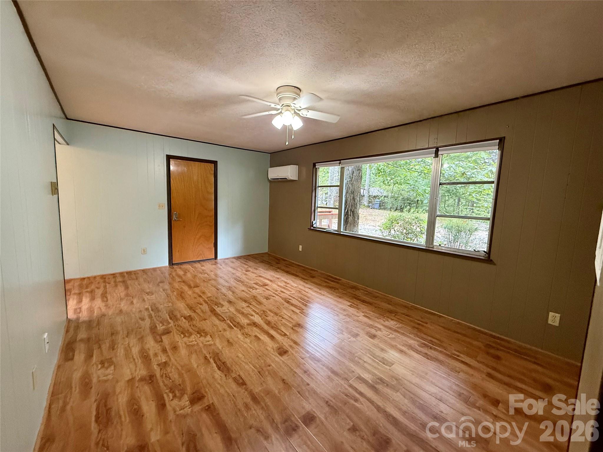 Condominium at 30 Lakemont Cottage Trail, Flat Rock, photo 15 of 23
