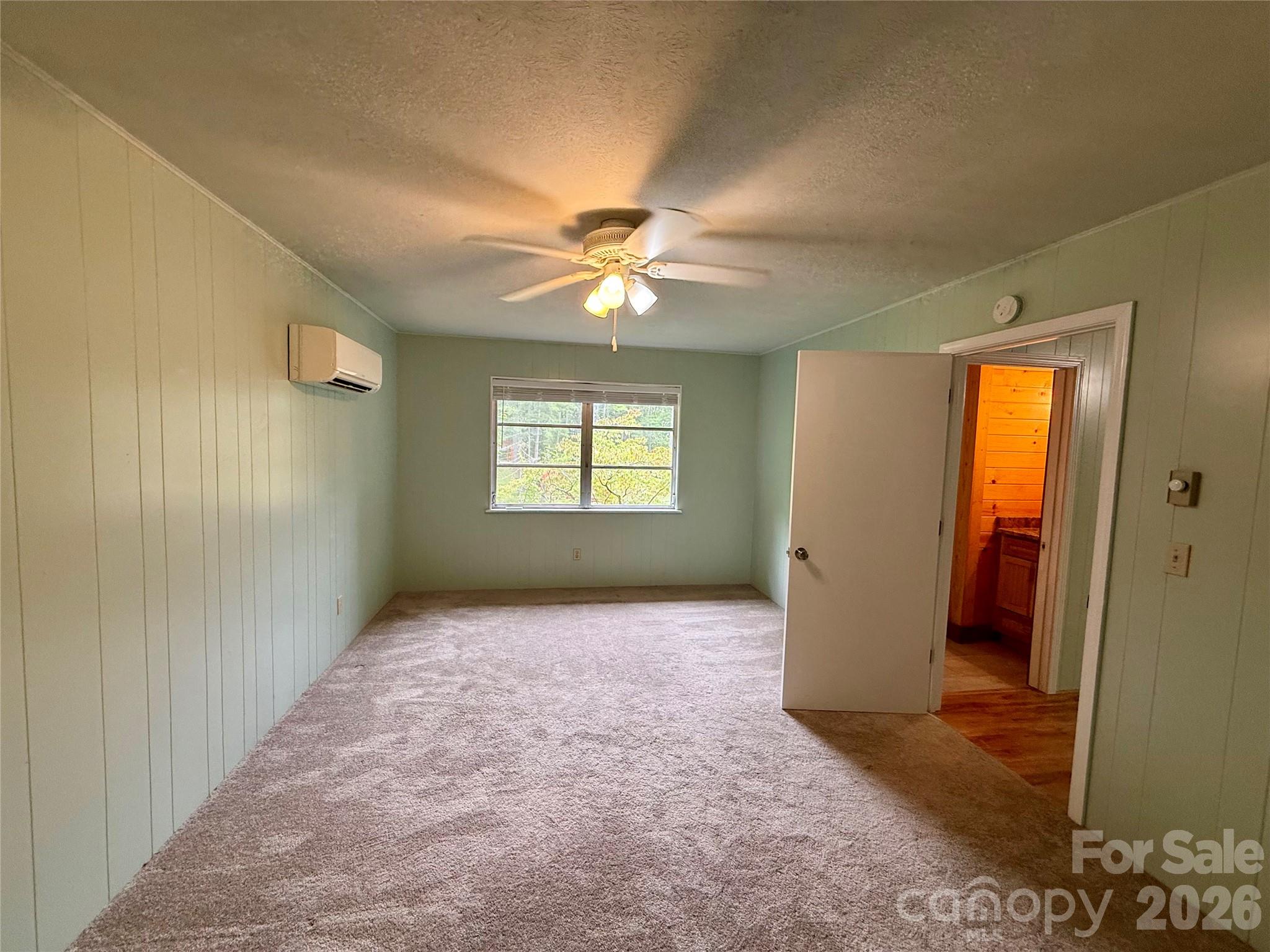 bedroom - 30 Lakemont Cottage Trail, Flat Rock