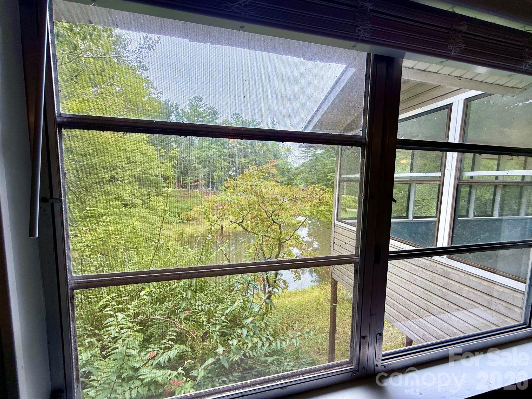 Condominium at 30 Lakemont Cottage Trail, Flat Rock, photo 17 of 23