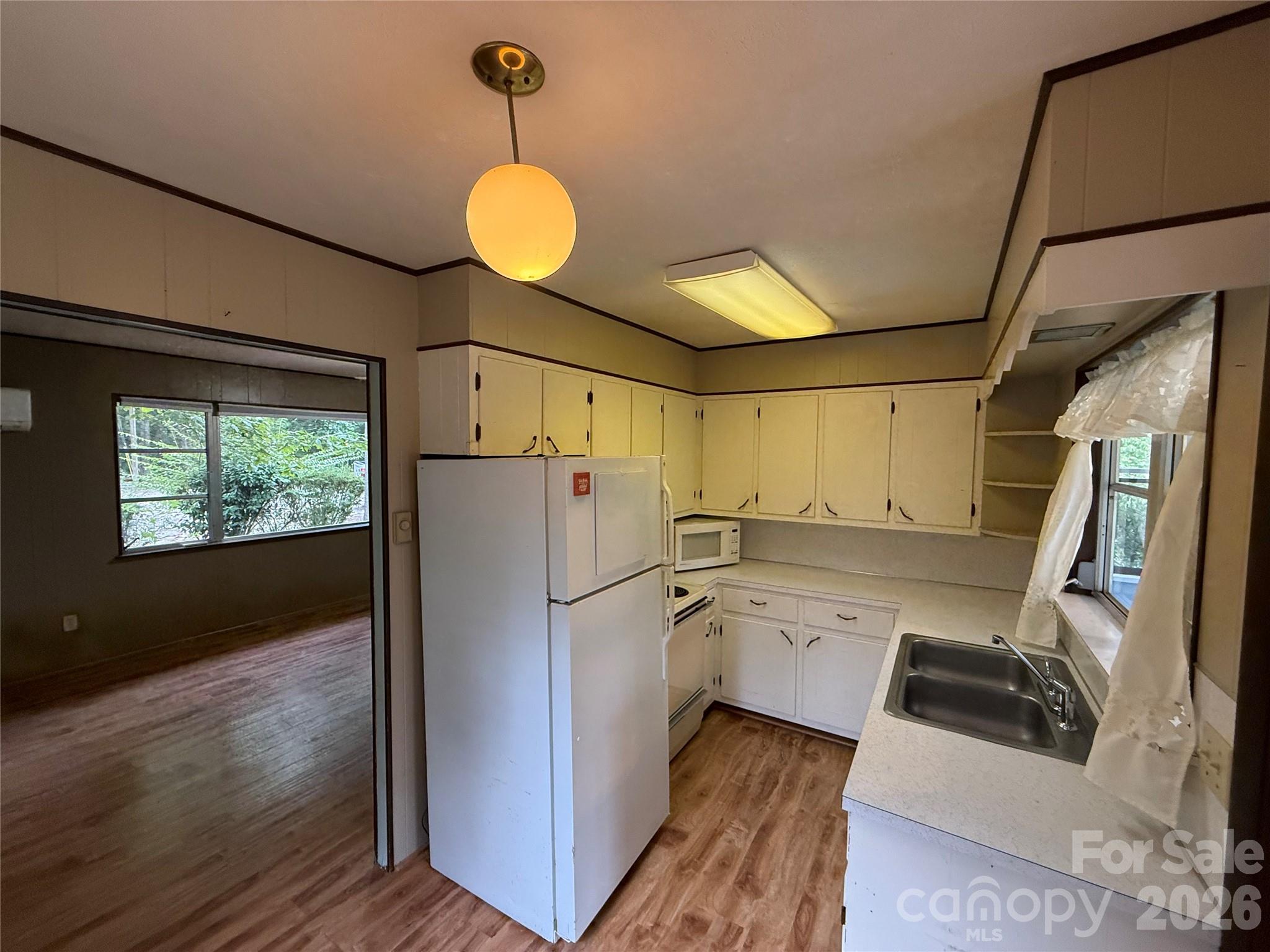 Condominium at 30 Lakemont Cottage Trail, Flat Rock, photo 18 of 23