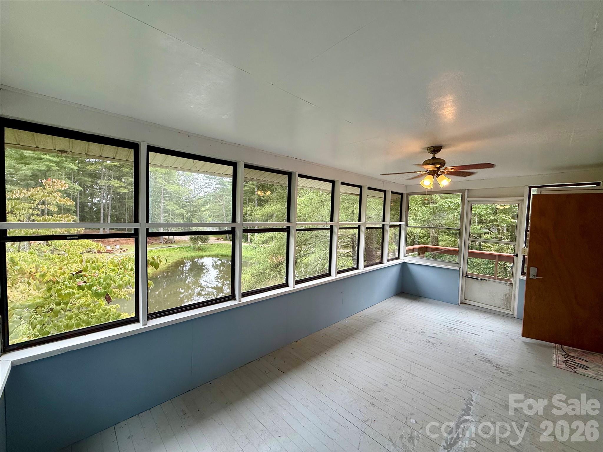 Condominium at 30 Lakemont Cottage Trail, Flat Rock, photo 19 of 23