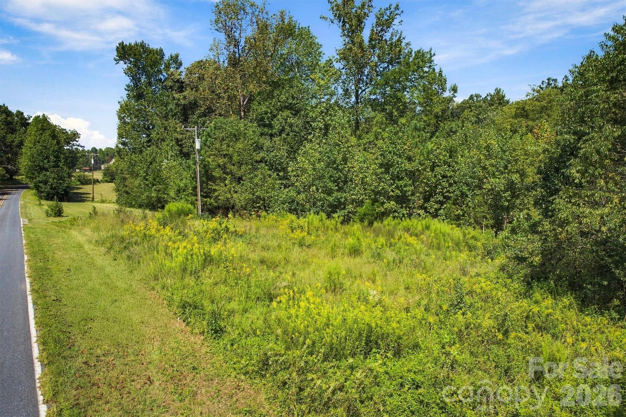 Acreage at 2014 Dogwood Vista, Lenoir, photo 4 of 12