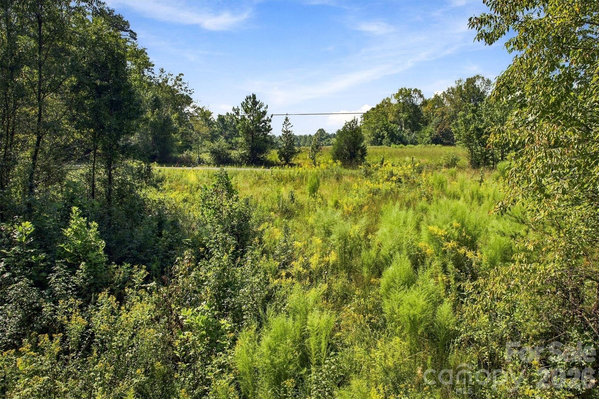 Acreage at 2014 Dogwood Vista, Lenoir, photo 5 of 12