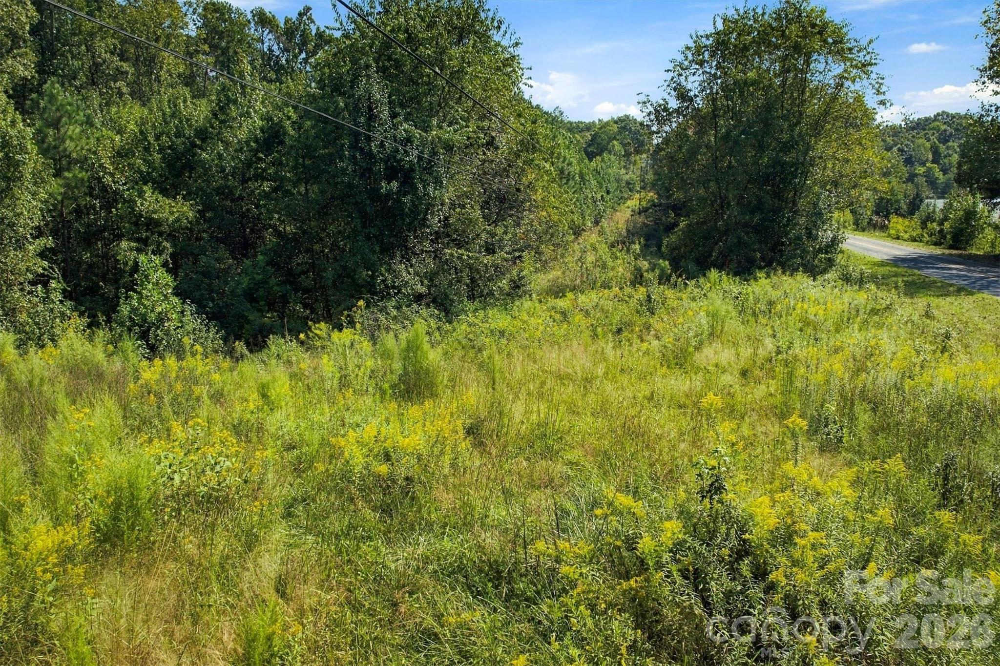 Acreage at 2014 Dogwood Vista, Lenoir, photo 7 of 12
