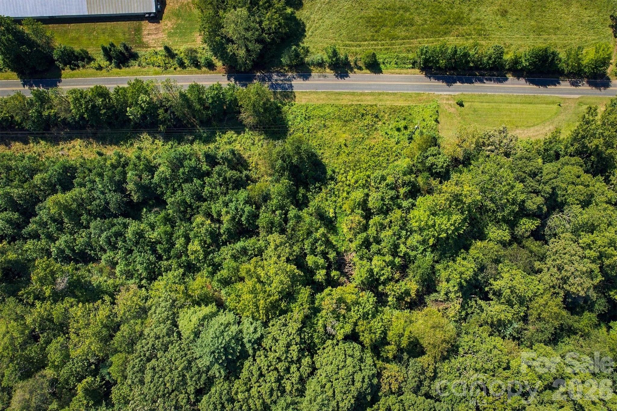 Acreage at 2014 Dogwood Vista, Lenoir, photo 8 of 12