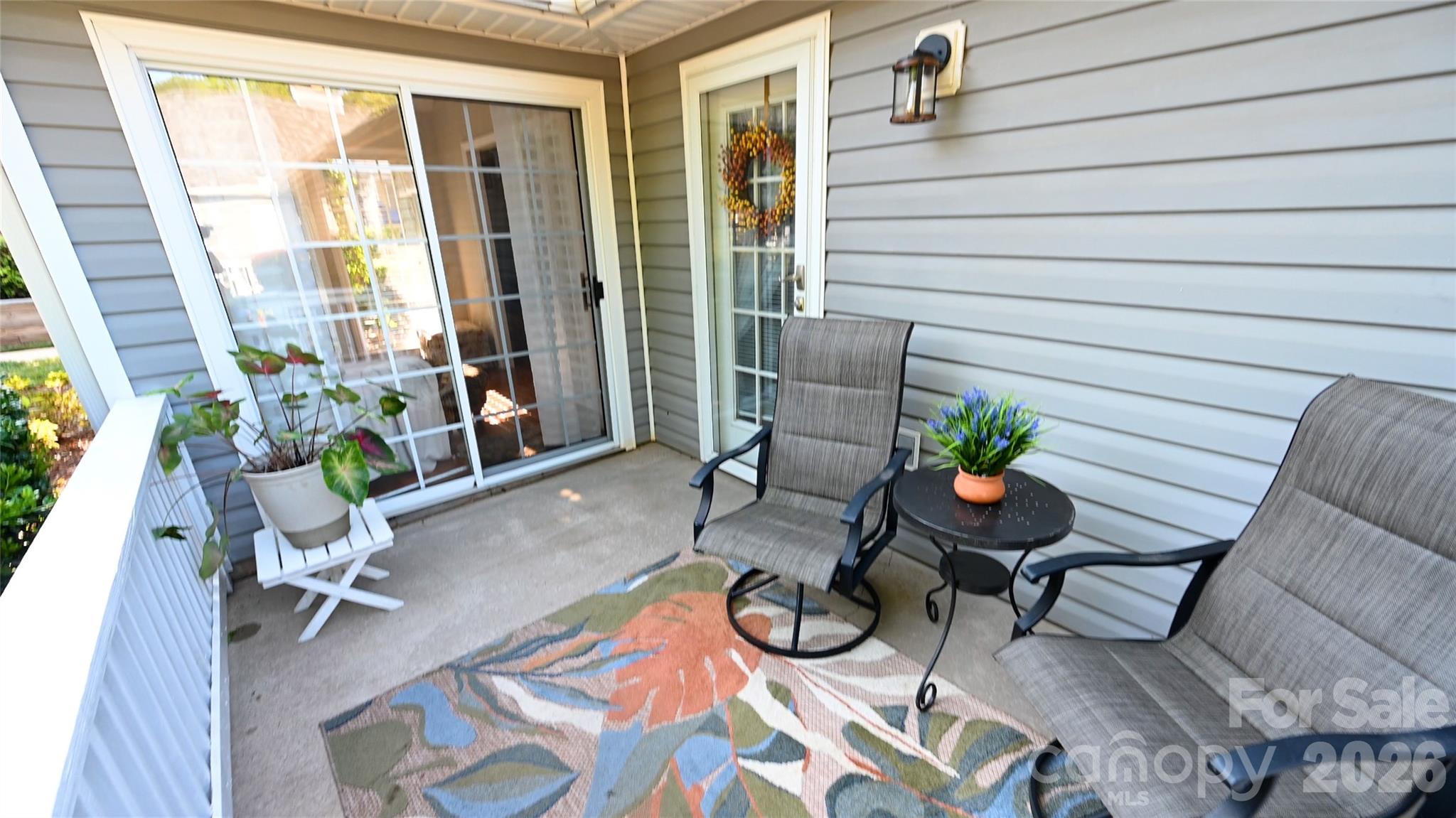 Condominium at 21179 Cold Spring Lane, Cornelius, photo 19 of 22