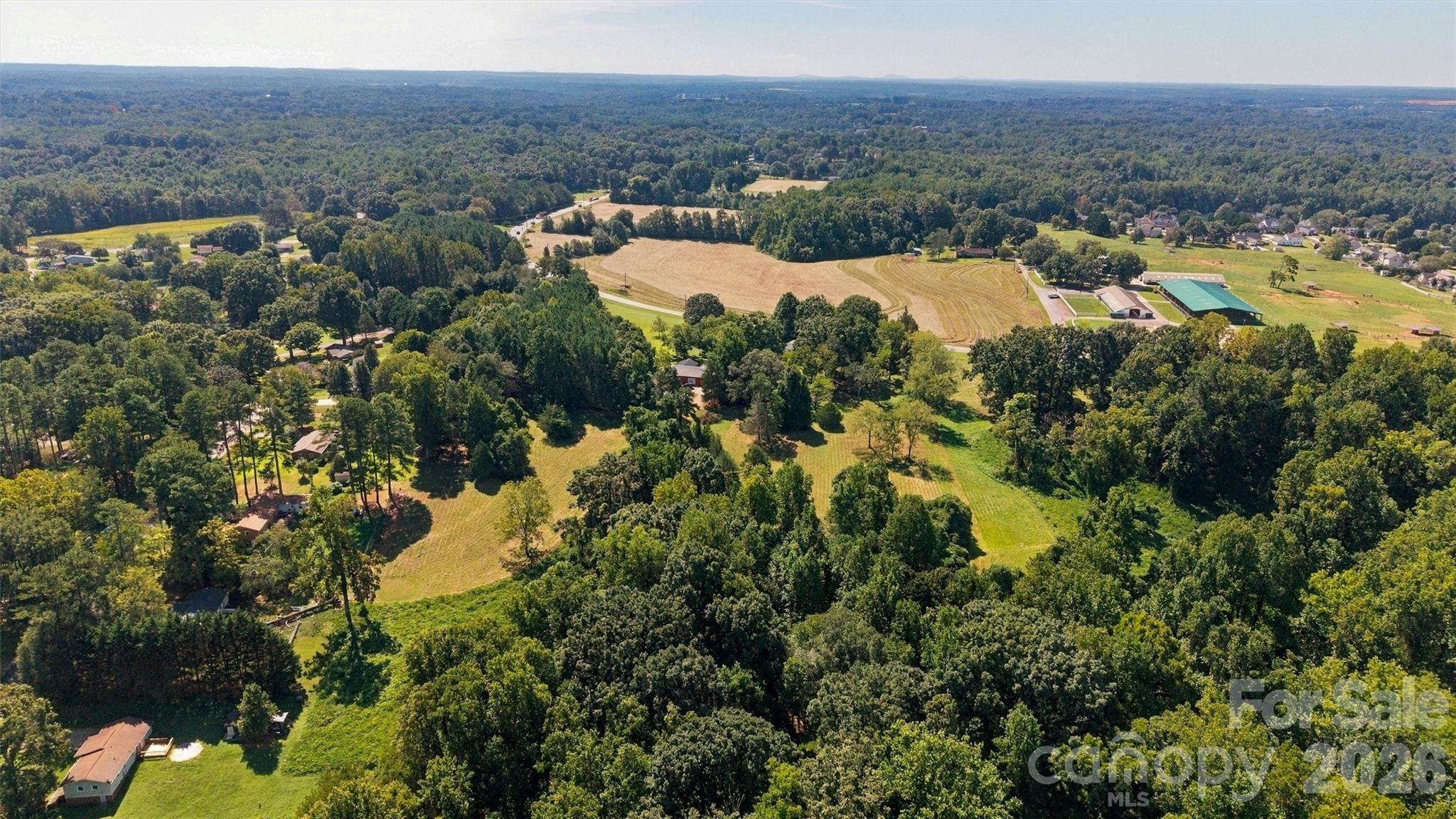 Acreage at 3336 Startown Road, Newton, photo 6 of 41