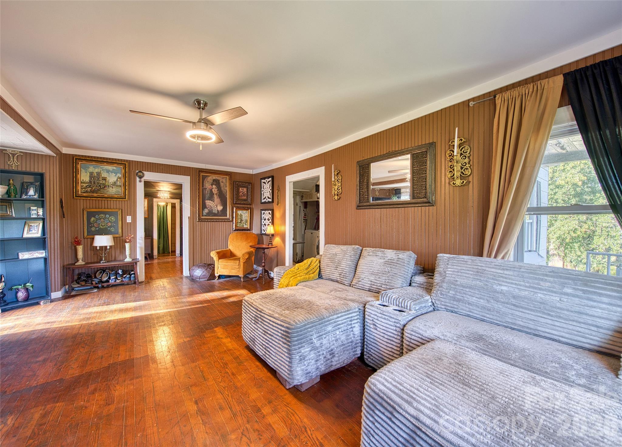 Single Family Residence at 159 Ballew Street, Canton, photo 9 of 31