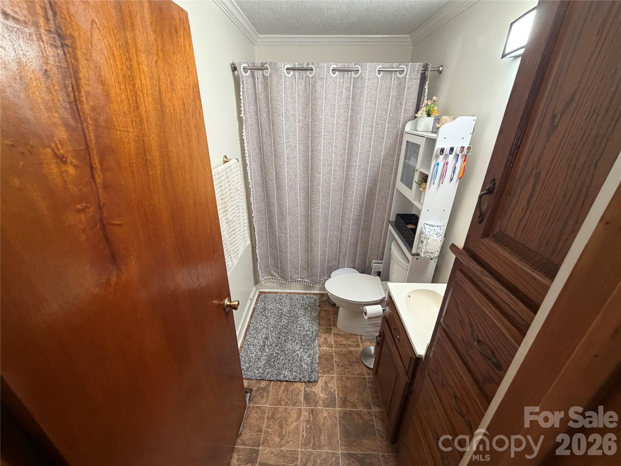 Single Family Residence at 2604 Mcgill Street, Kannapolis, photo 6 of 9