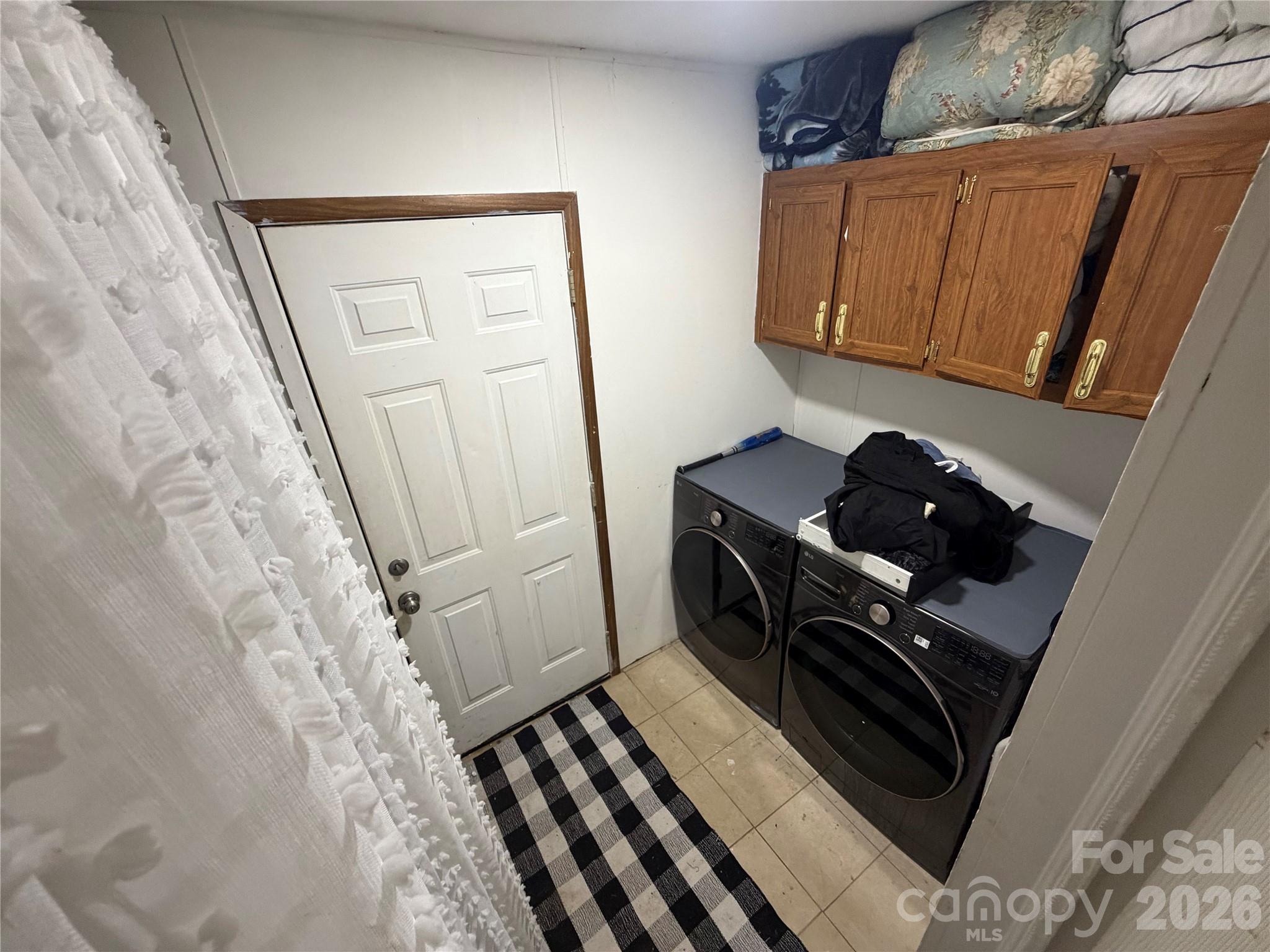 Single Family Residence at 2604 Mcgill Street, Kannapolis, photo 7 of 9