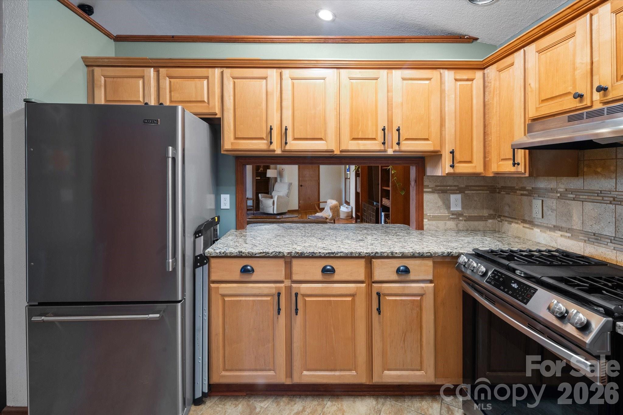 Single Family Residence at 47 Sams Road, Weaverville, photo 17 of 40