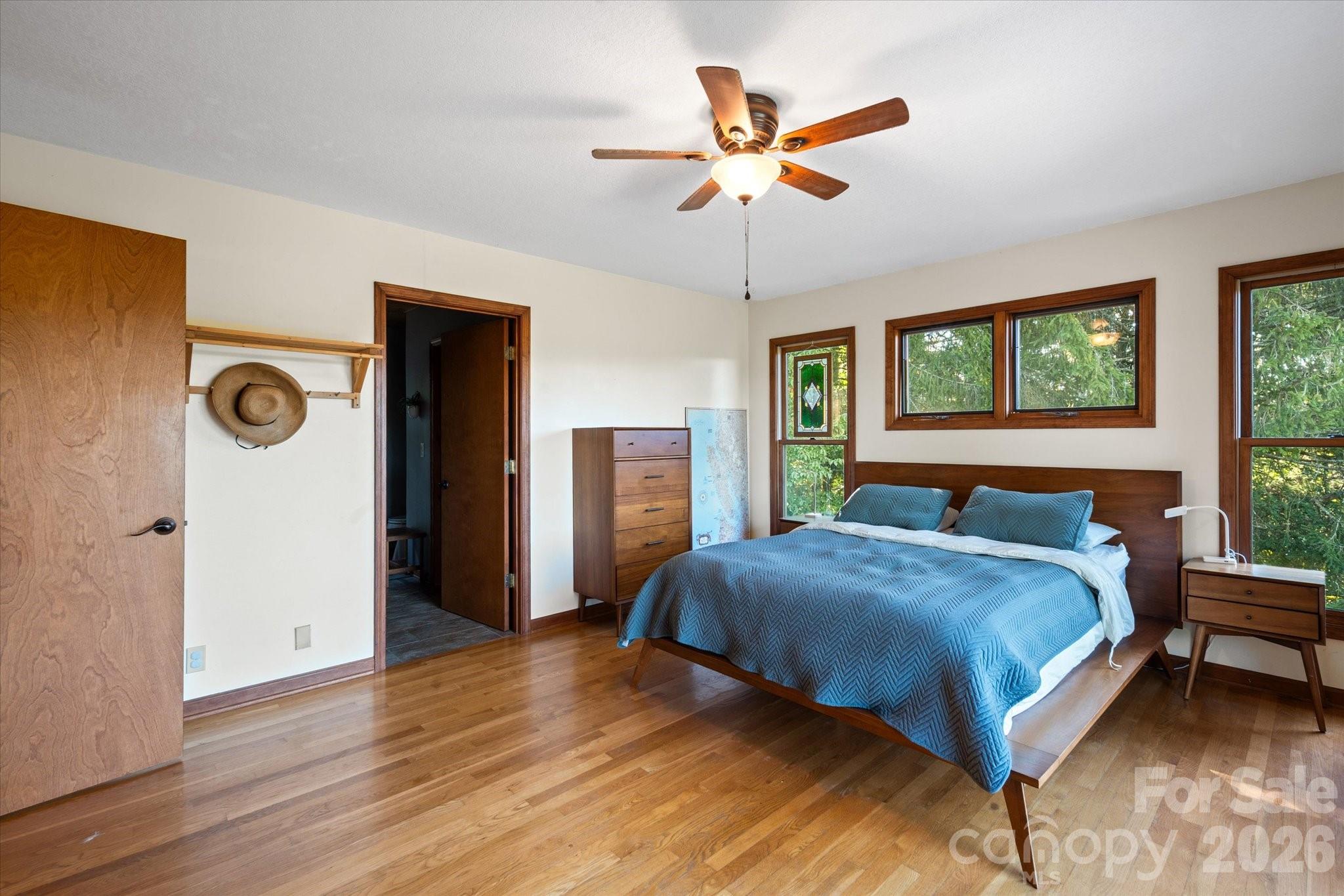 Single Family Residence at 47 Sams Road, Weaverville, photo 25 of 40