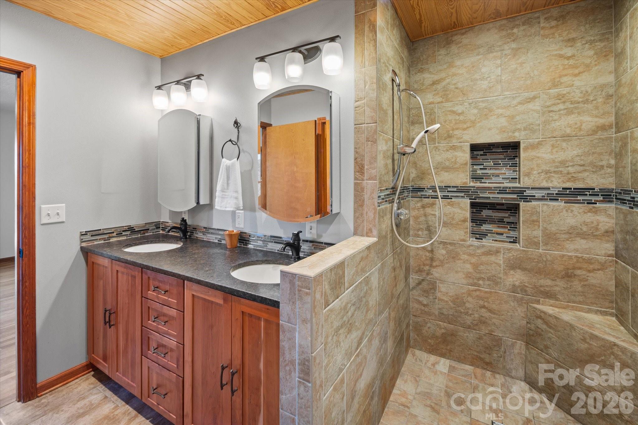 Single Family Residence at 47 Sams Road, Weaverville, photo 26 of 40