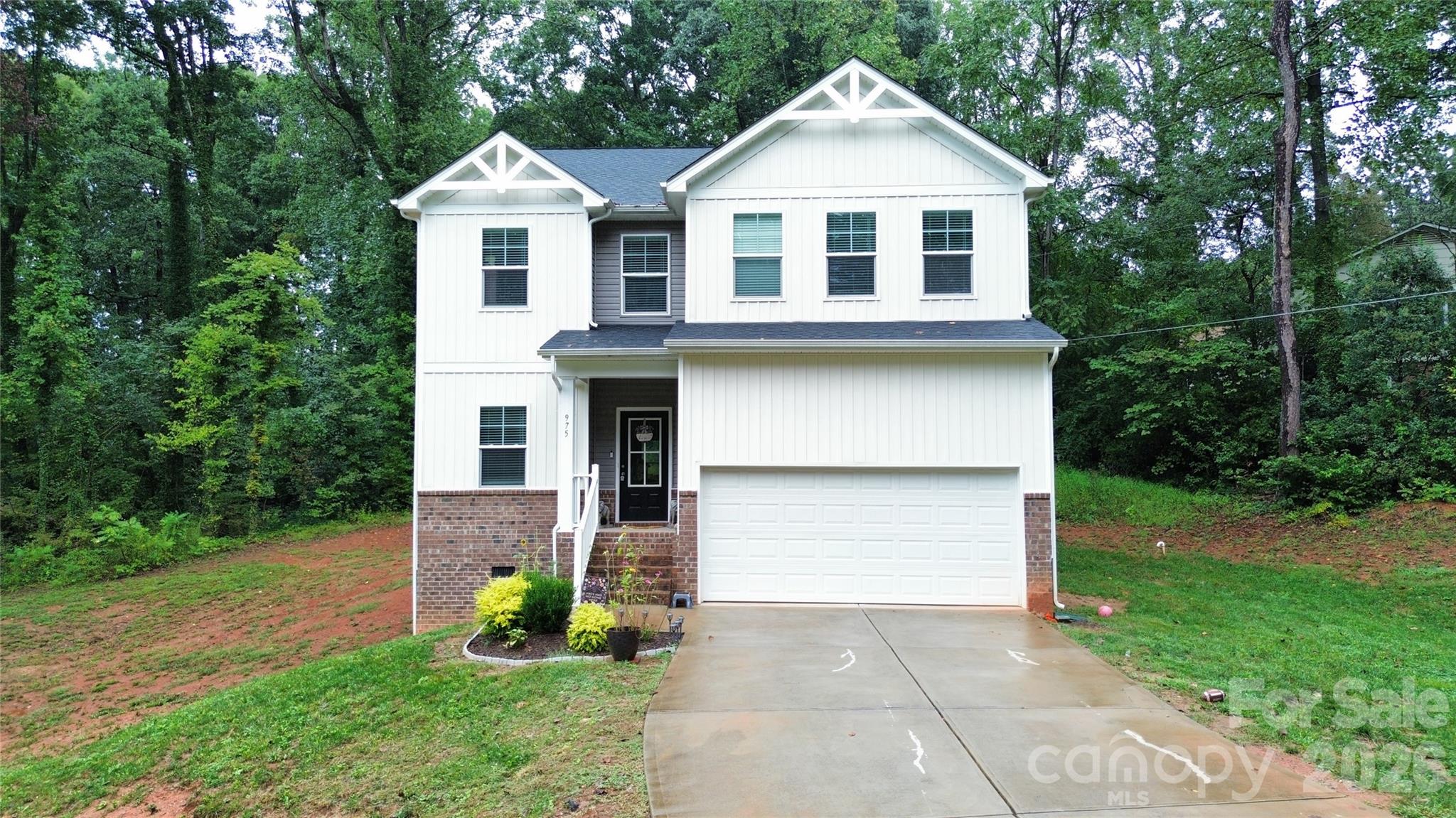 975 General Hoke Drive