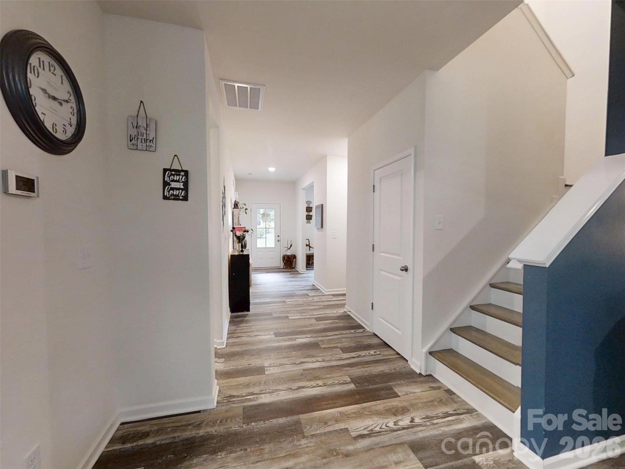 Single Family Residence at 975 General Hoke Drive, Lincolnton, photo 6 of 20