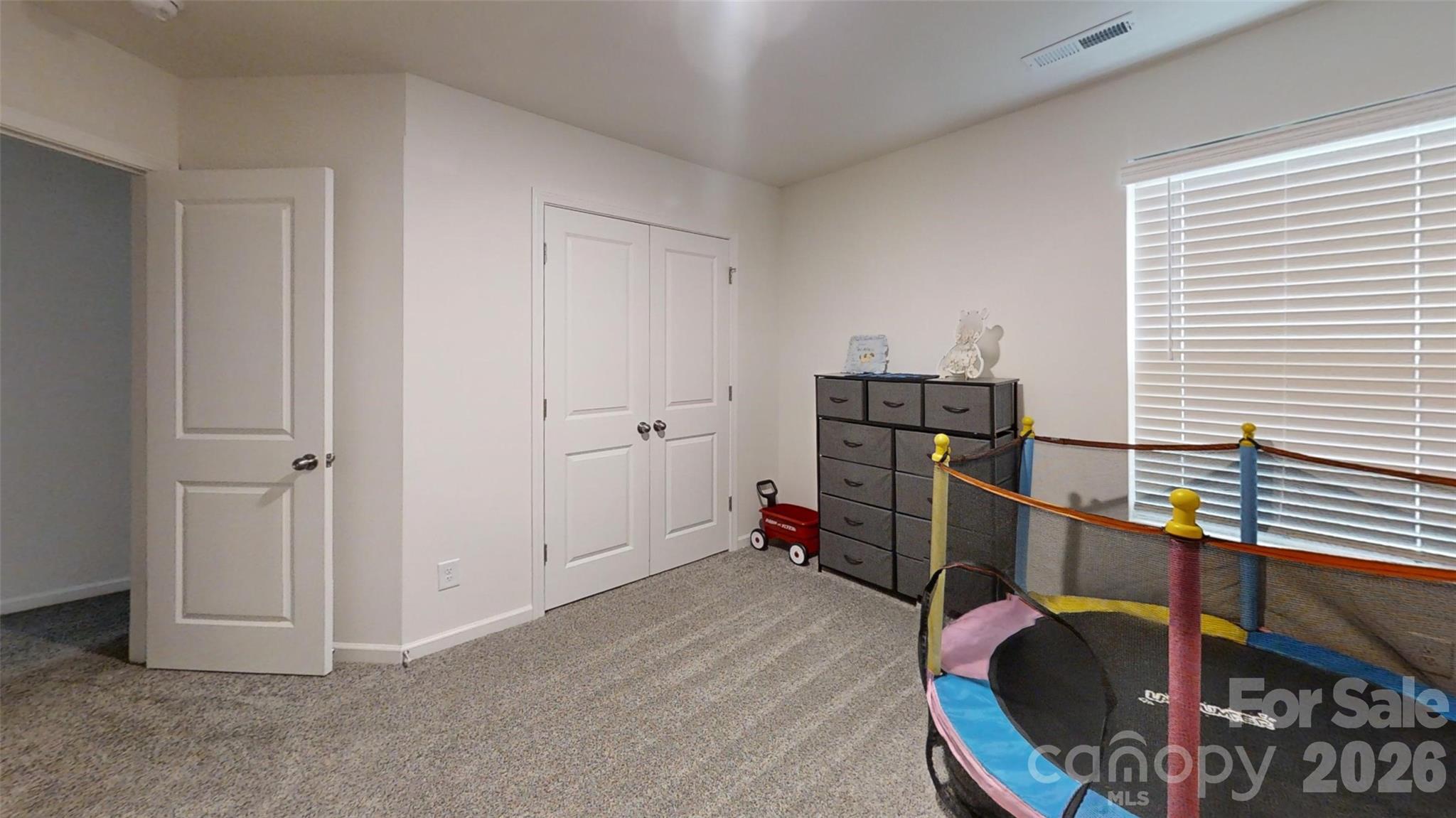 Single Family Residence at 975 General Hoke Drive, Lincolnton, photo 10 of 20