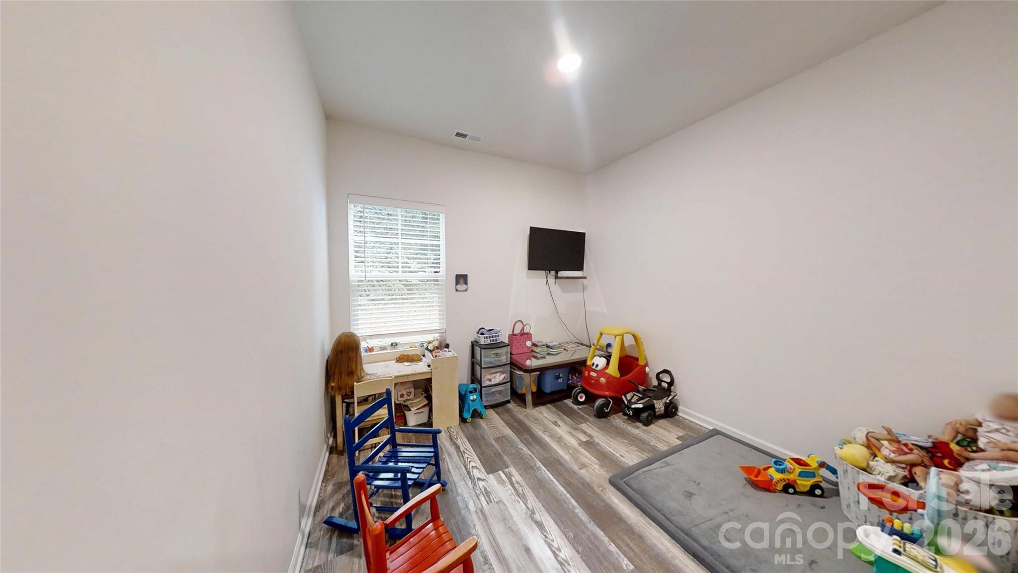 Single Family Residence at 975 General Hoke Drive, Lincolnton, photo 15 of 20