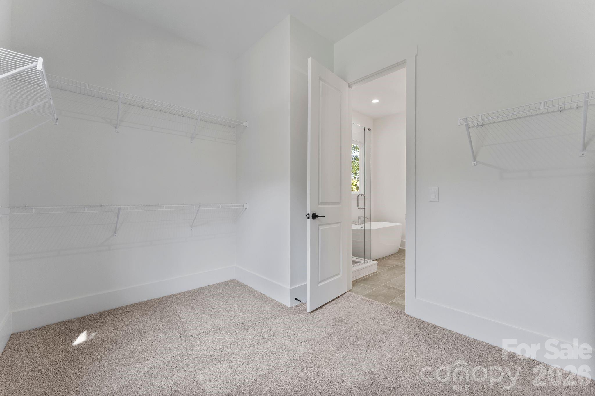 Single Family Residence at 80 42nd Avenue Drive NW, Hickory, photo 21 of 48