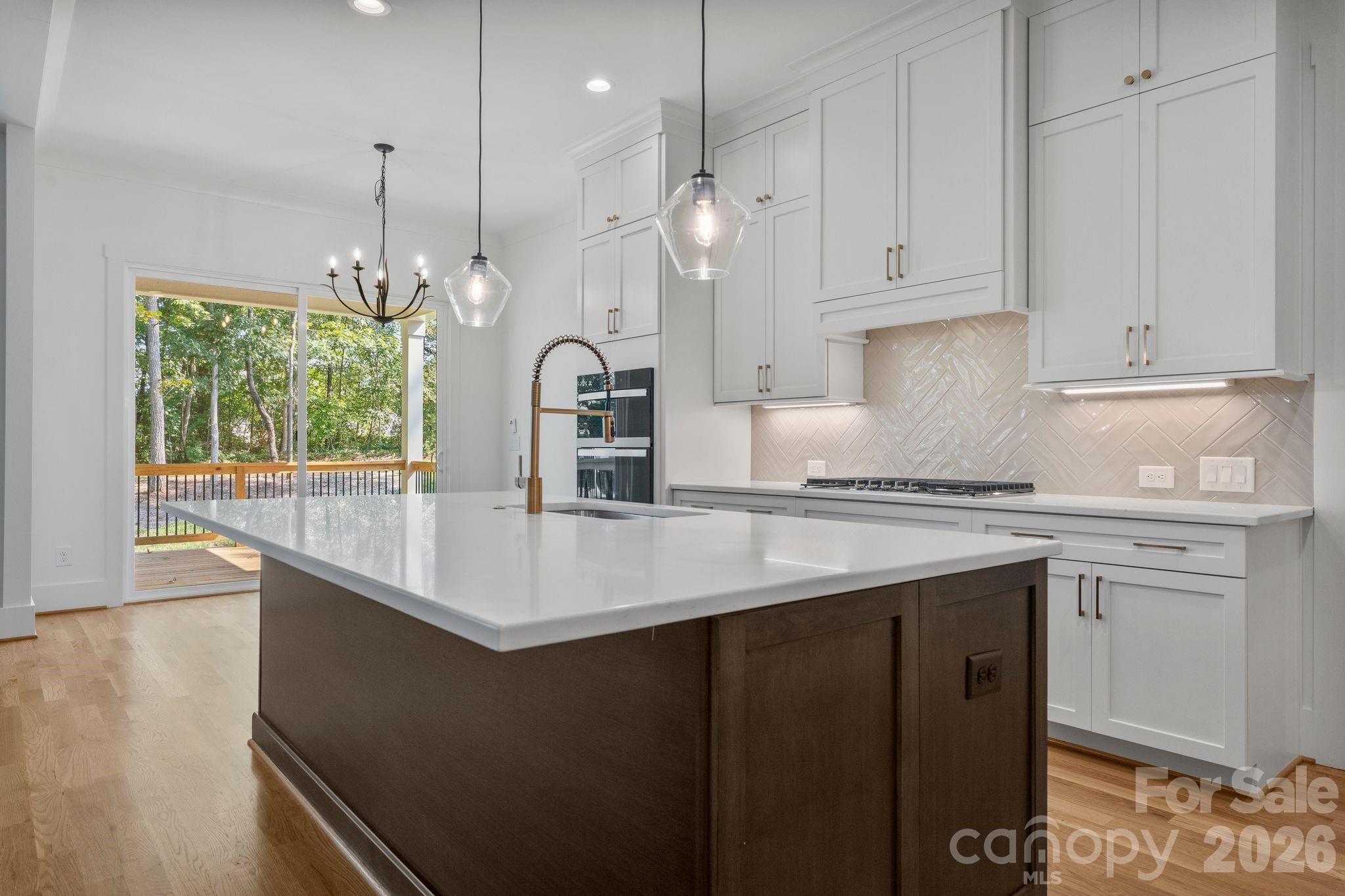 Single Family Residence at 80 42nd Avenue Drive NW, Hickory, photo 10 of 48