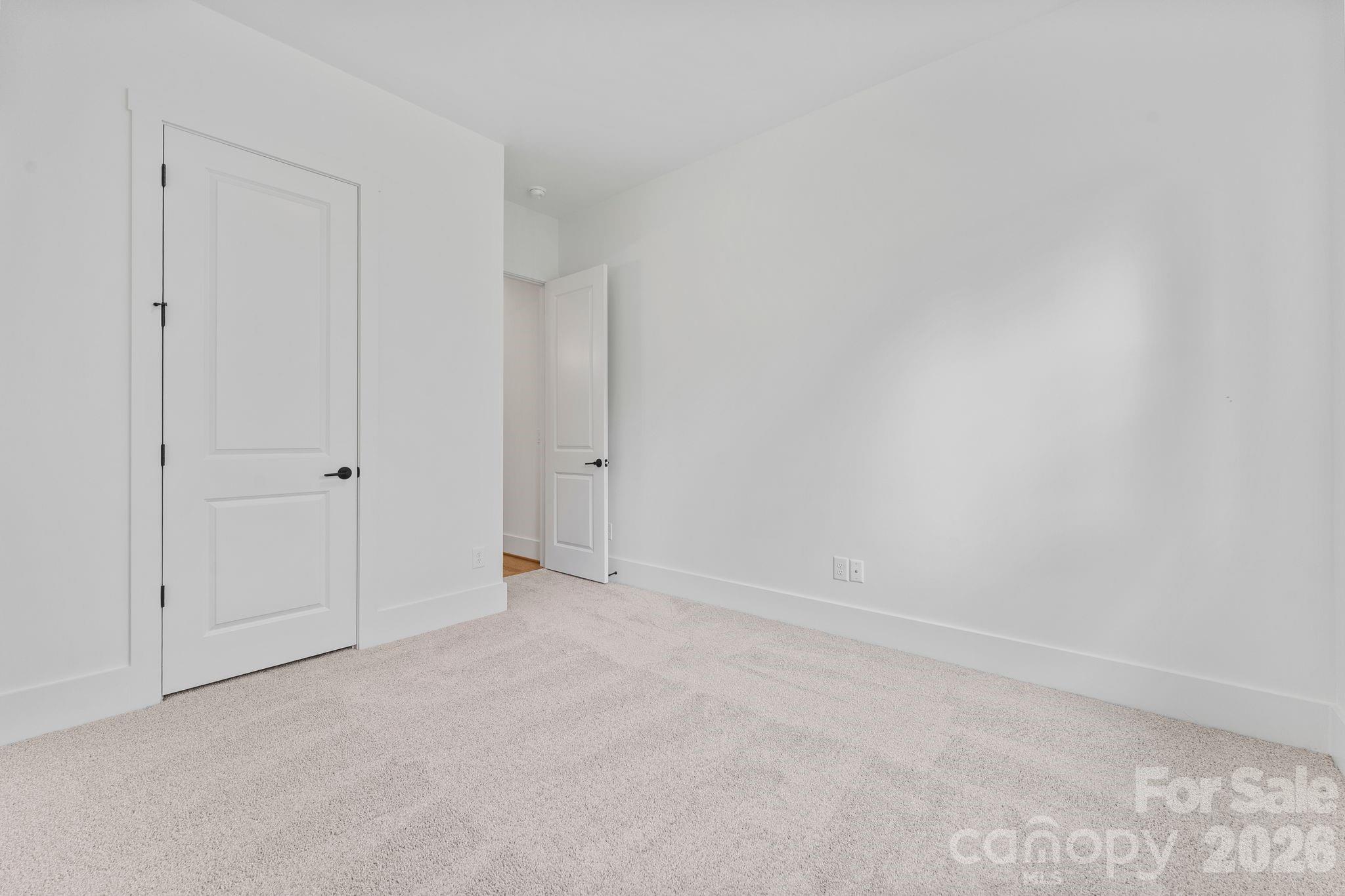 Single Family Residence at 80 42nd Avenue Drive NW, Hickory, photo 29 of 48