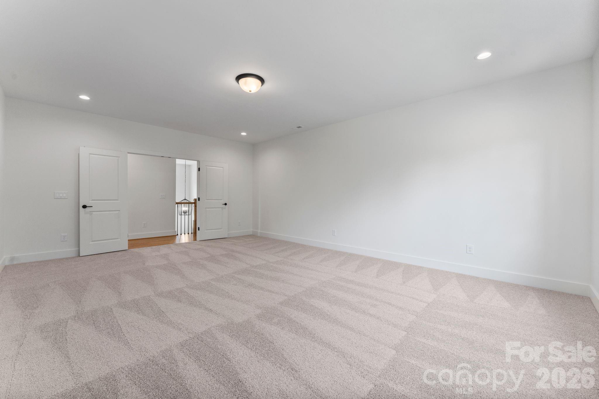 Single Family Residence at 80 42nd Avenue Drive NW, Hickory, photo 30 of 48
