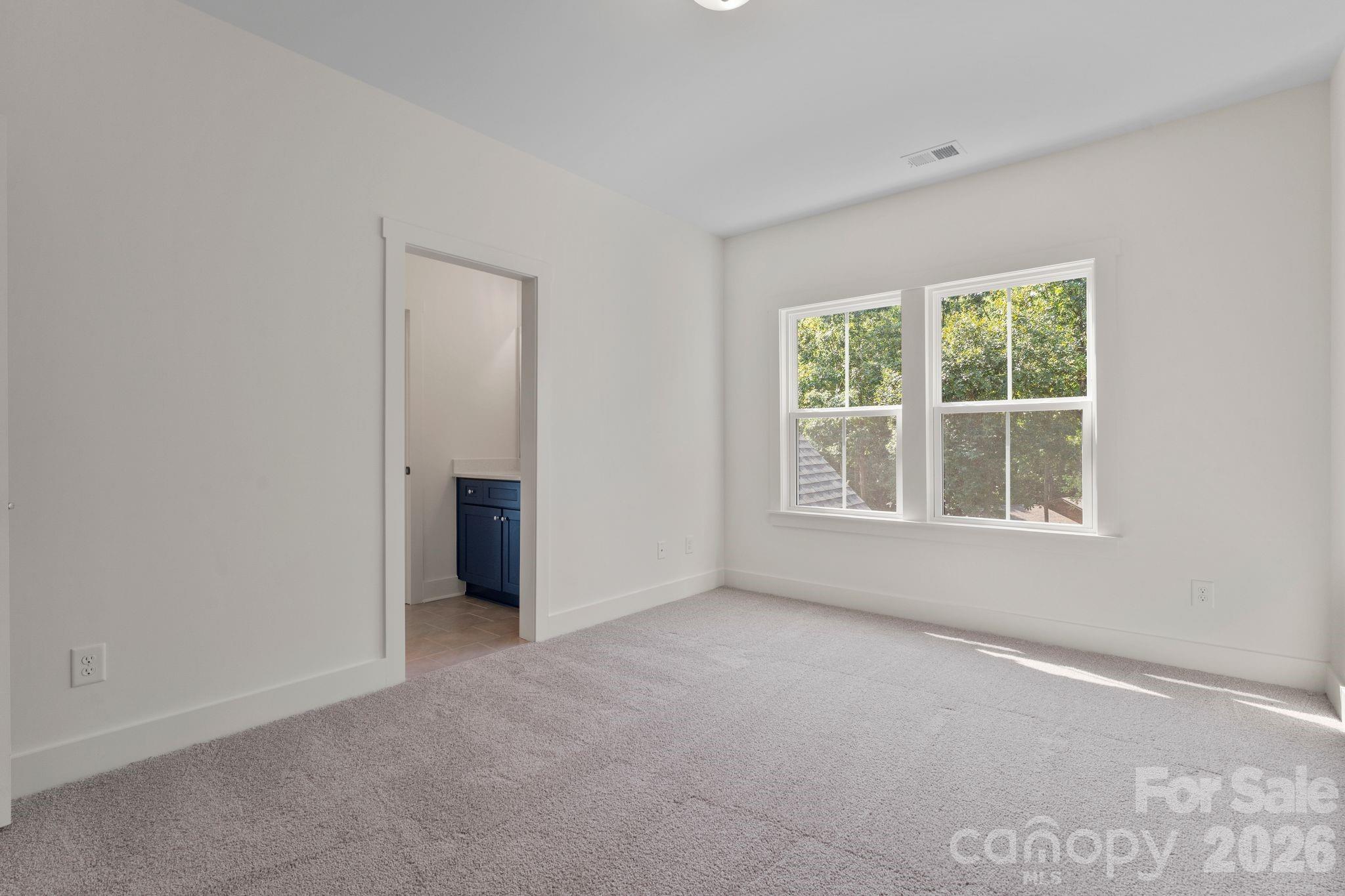 Single Family Residence at 80 42nd Avenue Drive NW, Hickory, photo 32 of 48