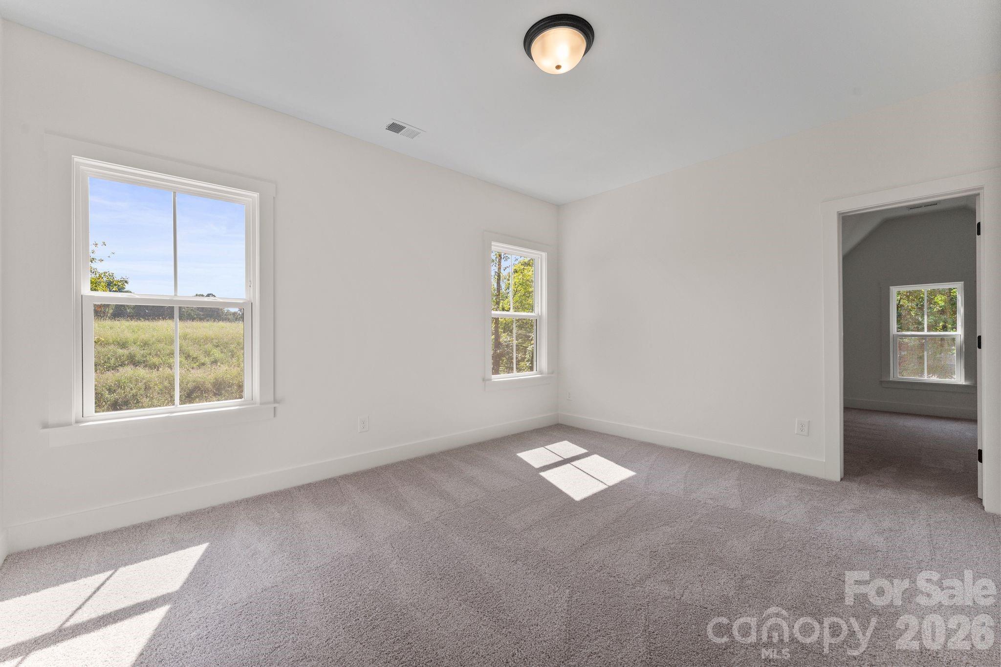 Single Family Residence at 80 42nd Avenue Drive NW, Hickory, photo 37 of 48