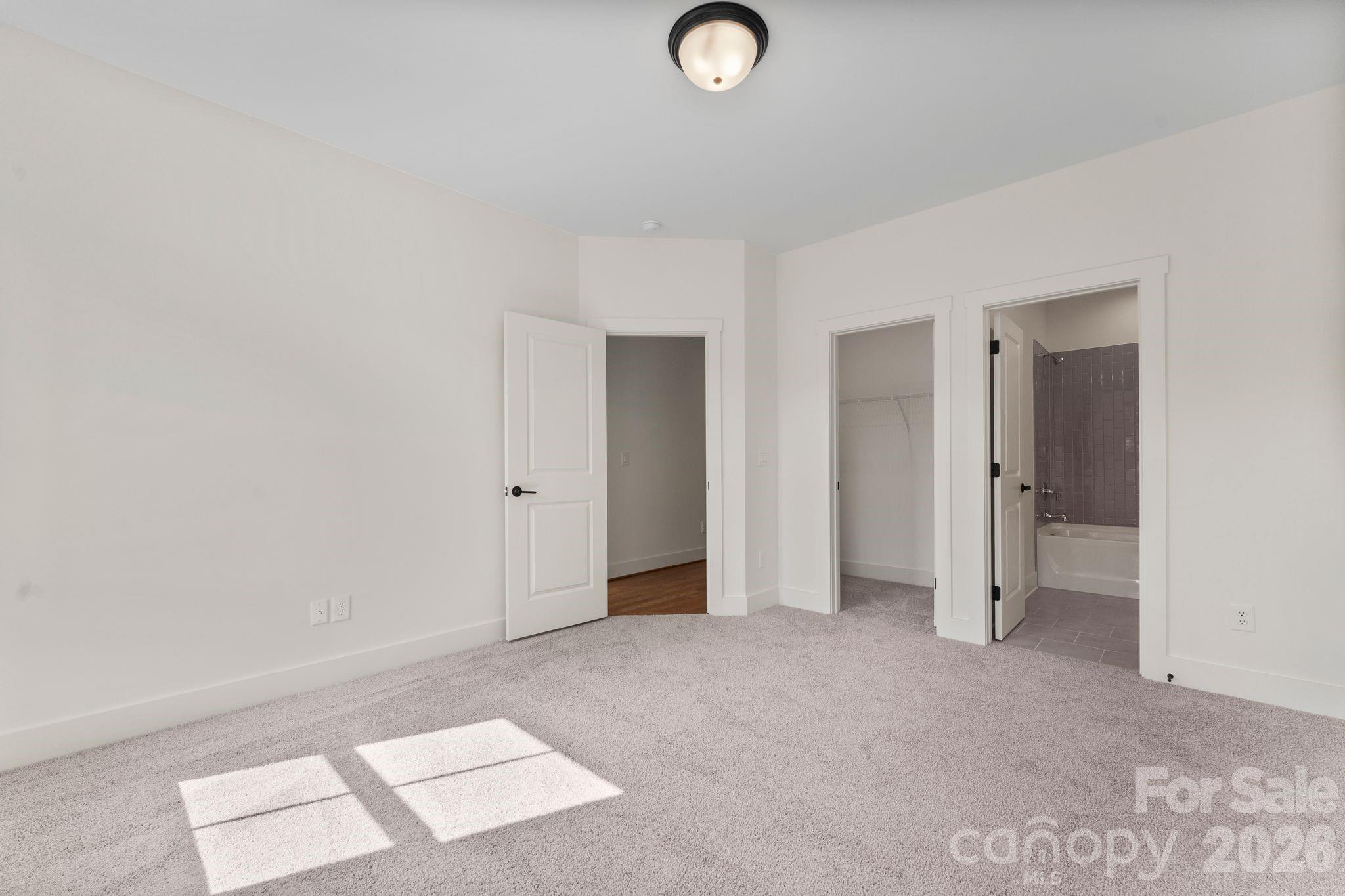 Single Family Residence at 80 42nd Avenue Drive NW, Hickory, photo 41 of 48